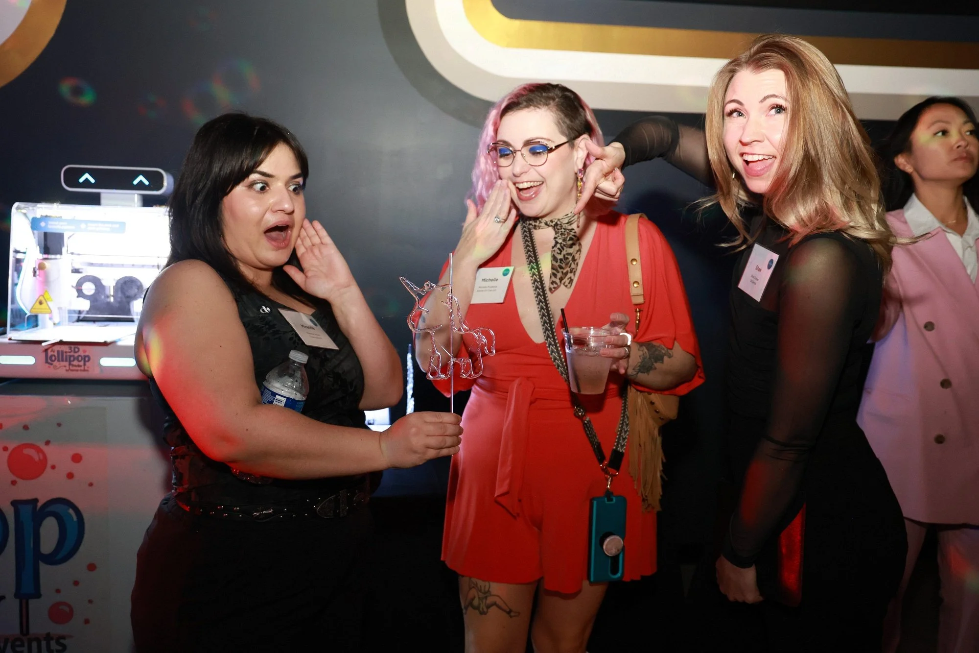 happyphotos 1158_std.jpg