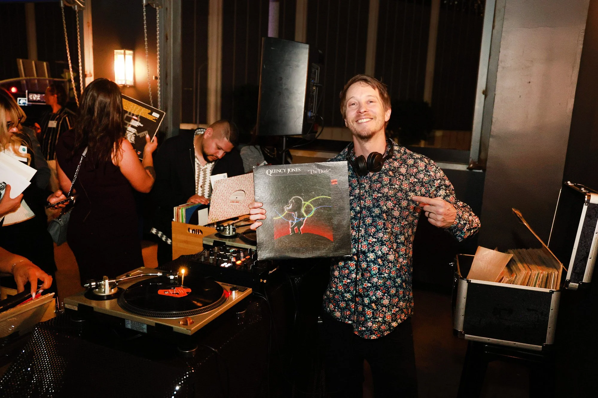 happyphotos 1159_std.jpg