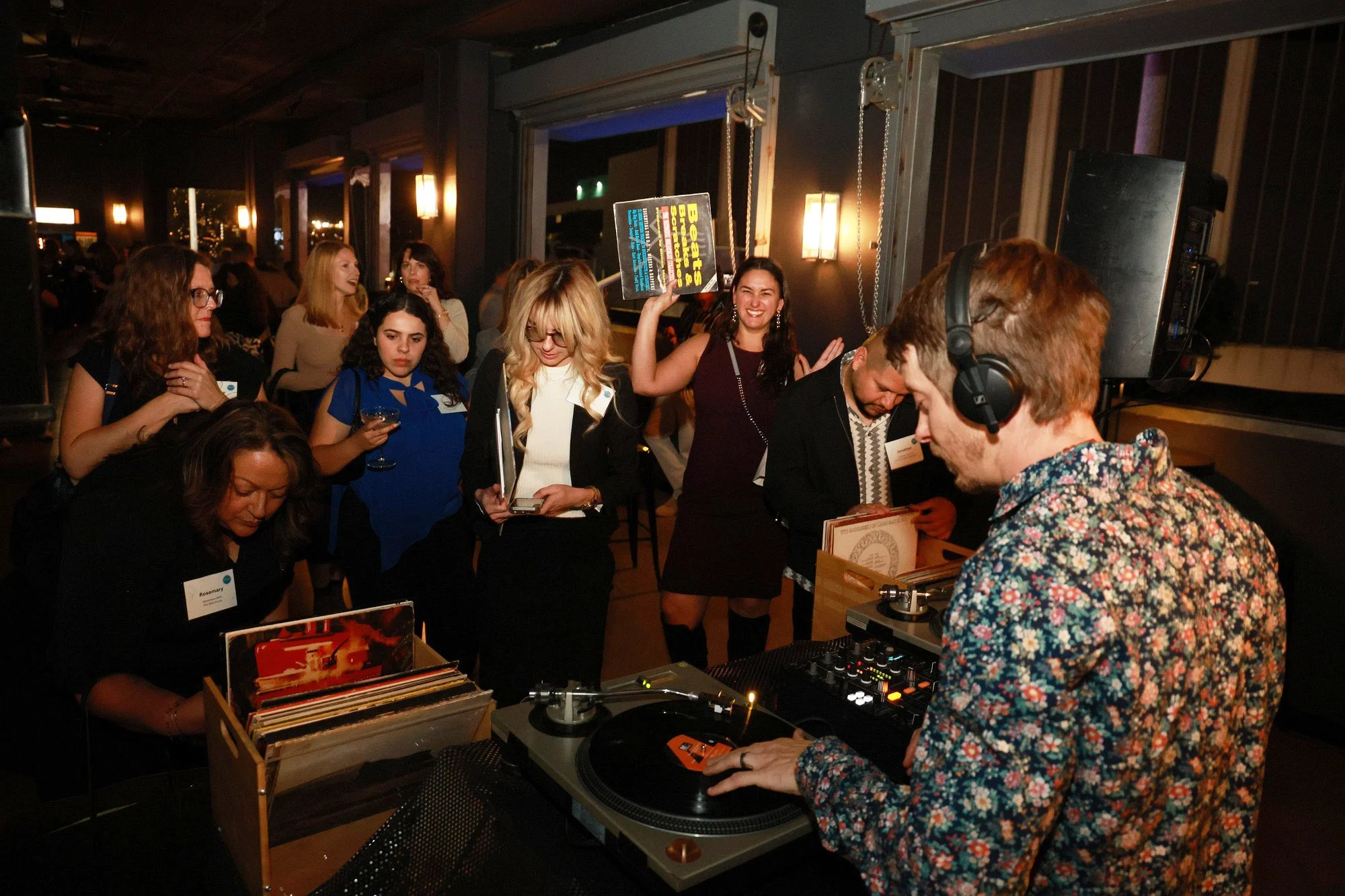 happyphotos 1162_std.jpg