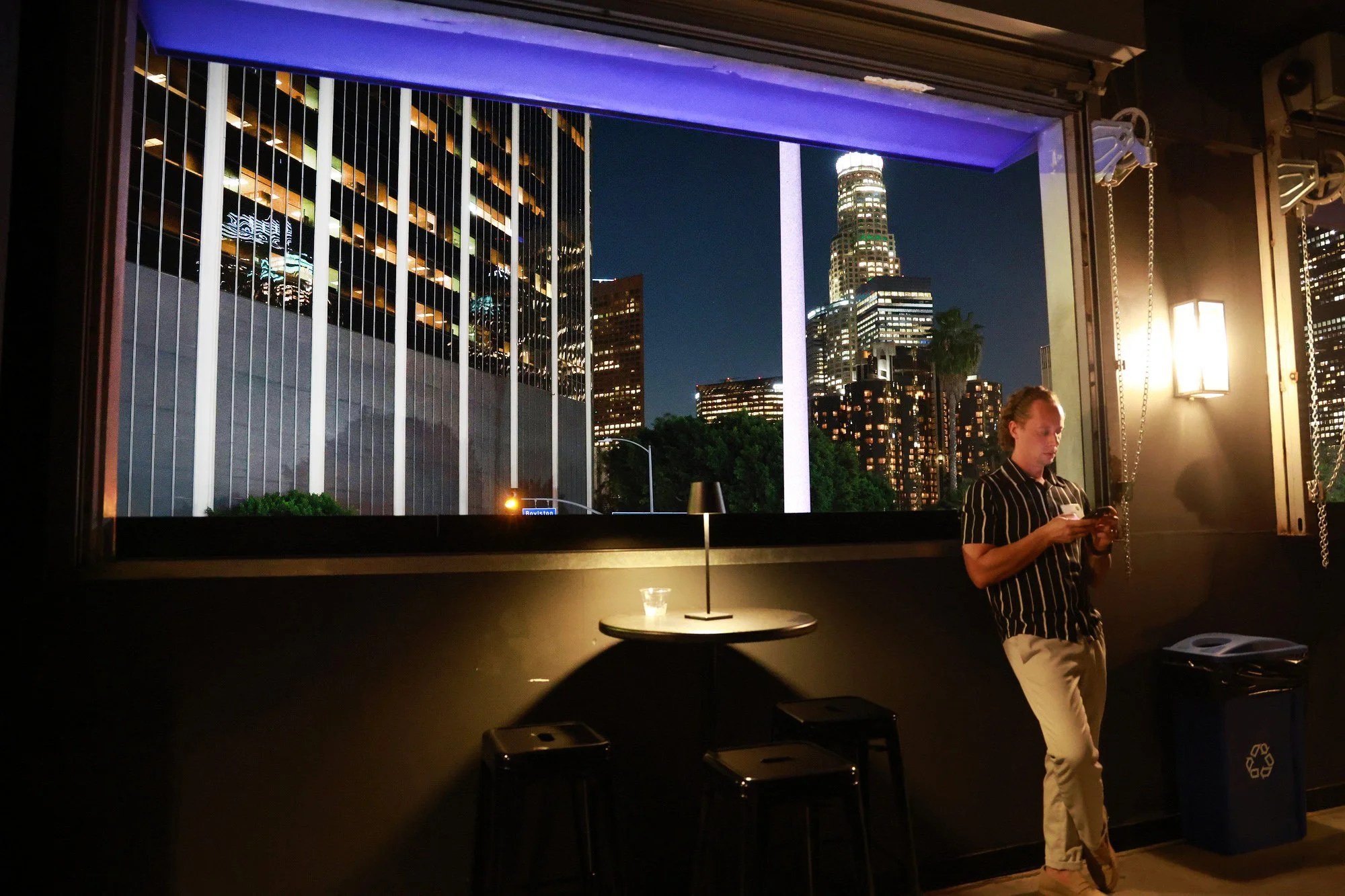 happyphotos 1163_std.jpg