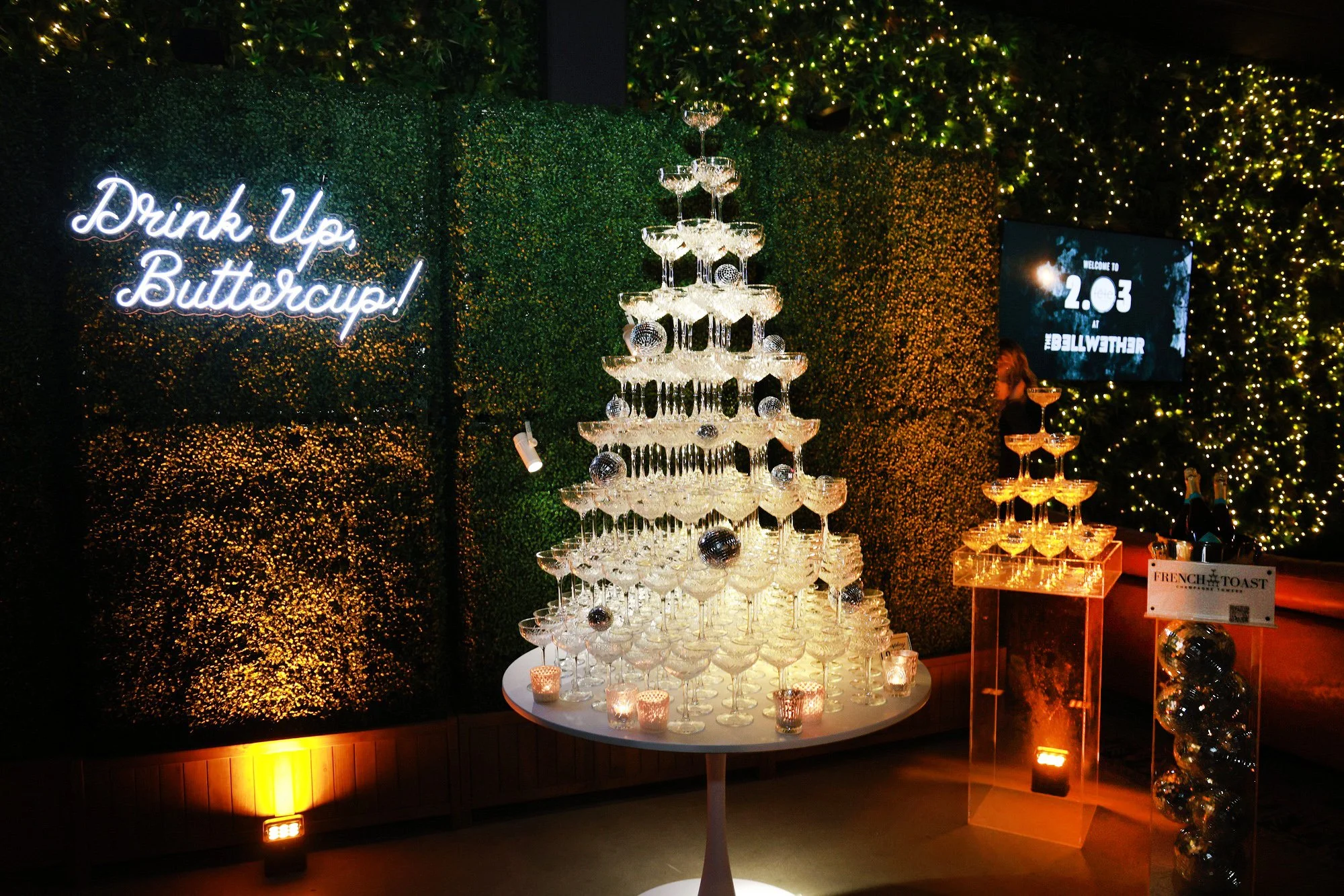 happyphotos 1164_std.jpg