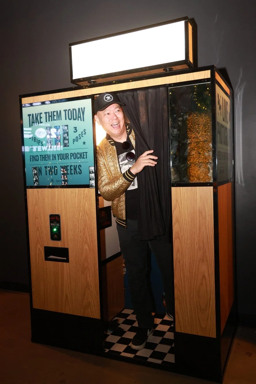 happyphotos 1177_std.jpg