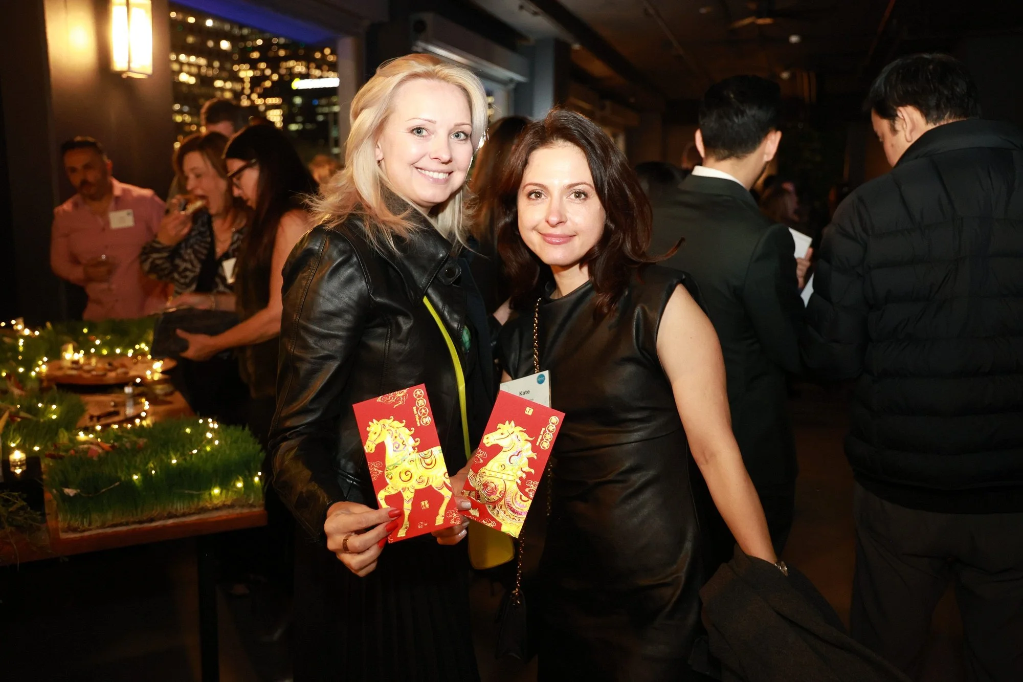 happyphotos 1178_std.jpg