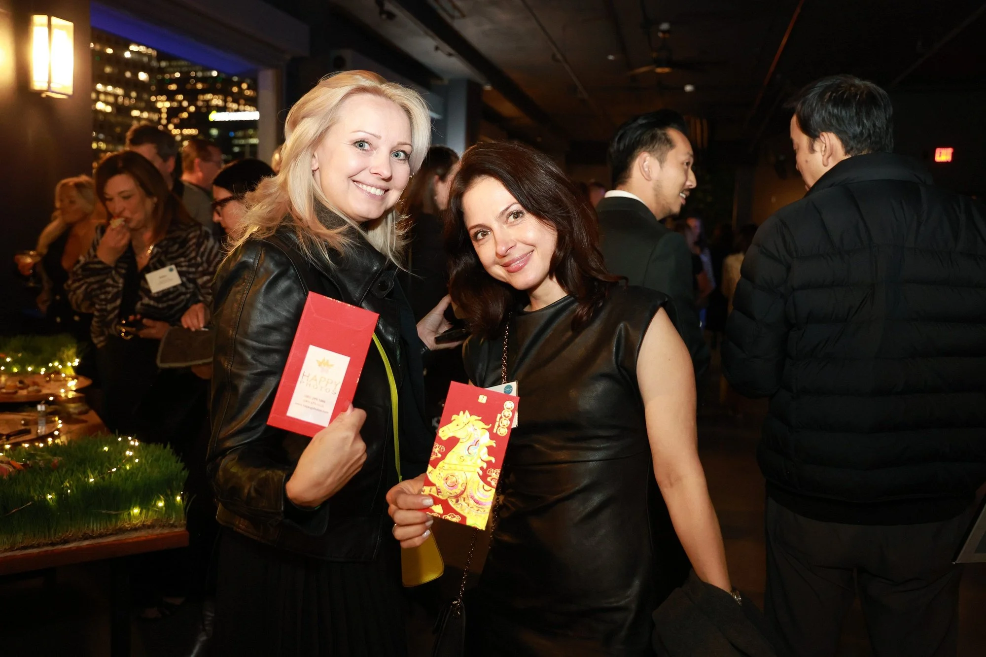 happyphotos 1179_std.jpg