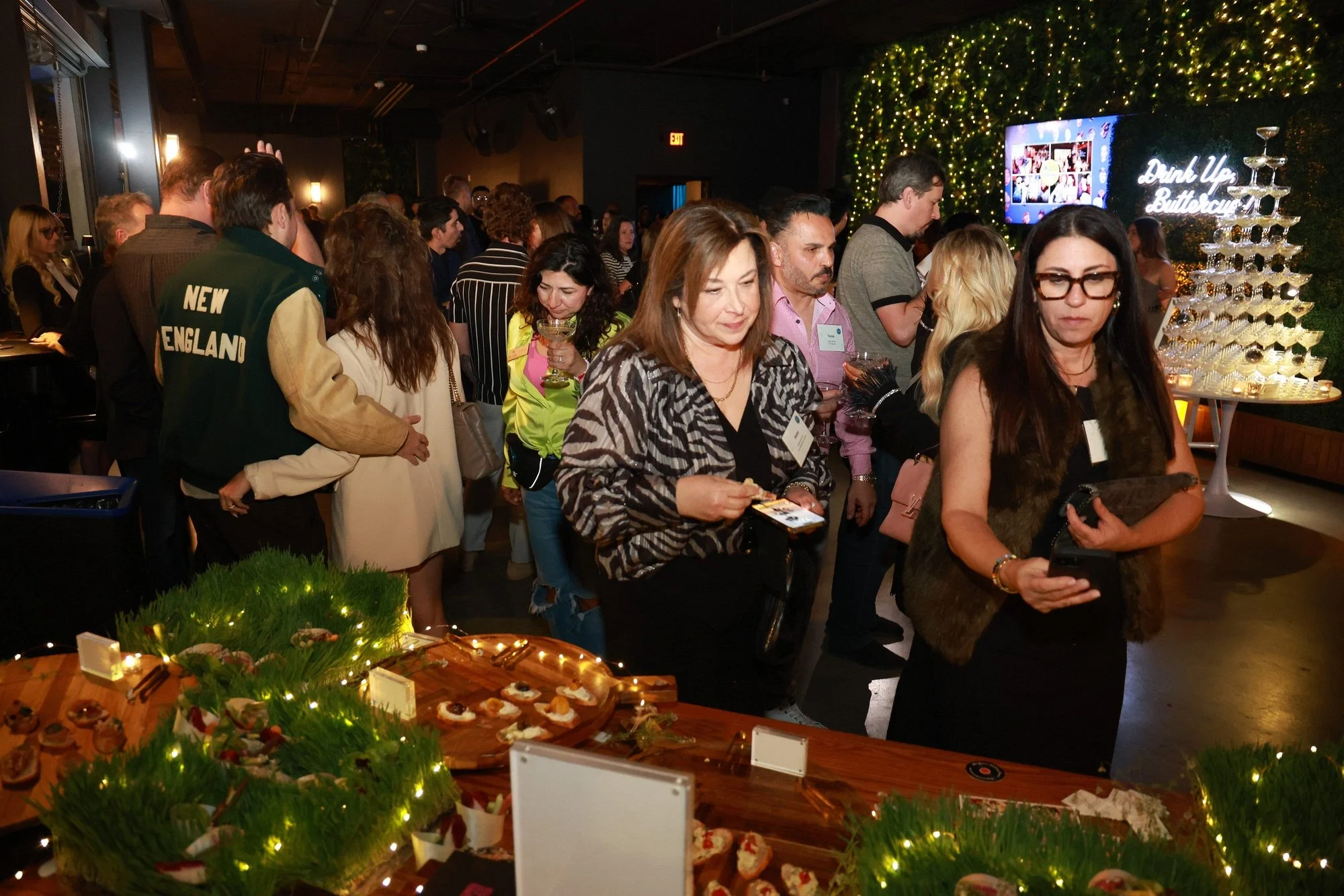 happyphotos 1180_std.jpg