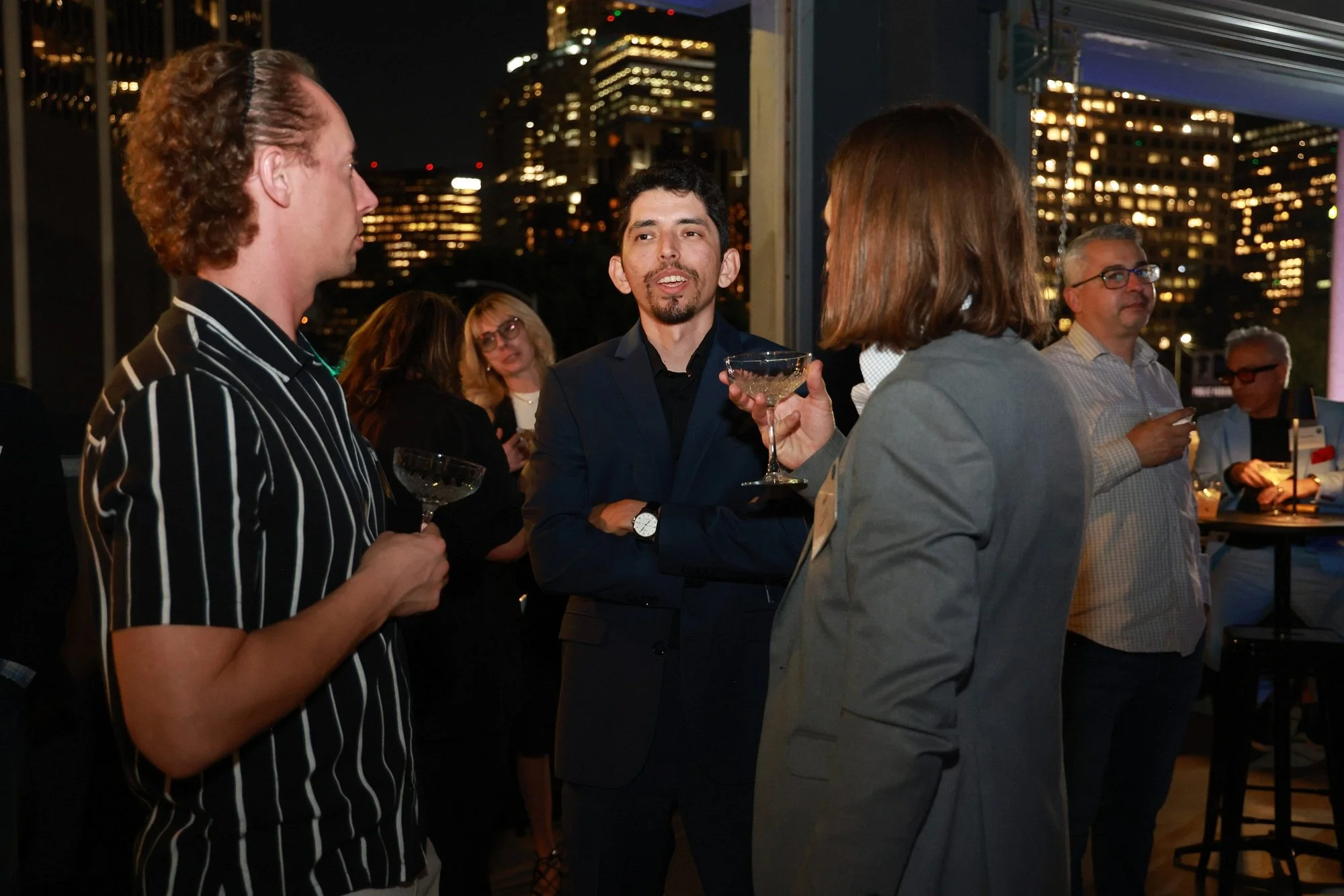 happyphotos 1182_std.jpg