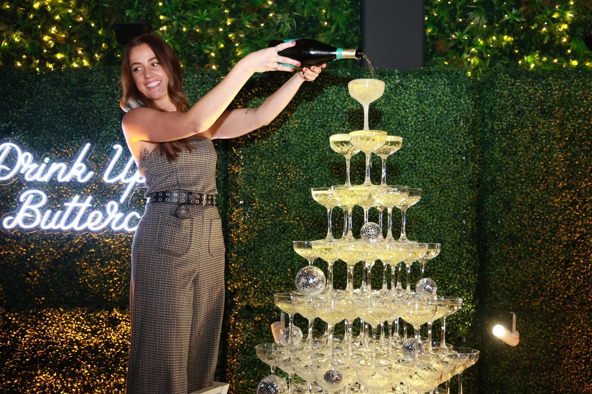 happyphotos 1187_std.jpg