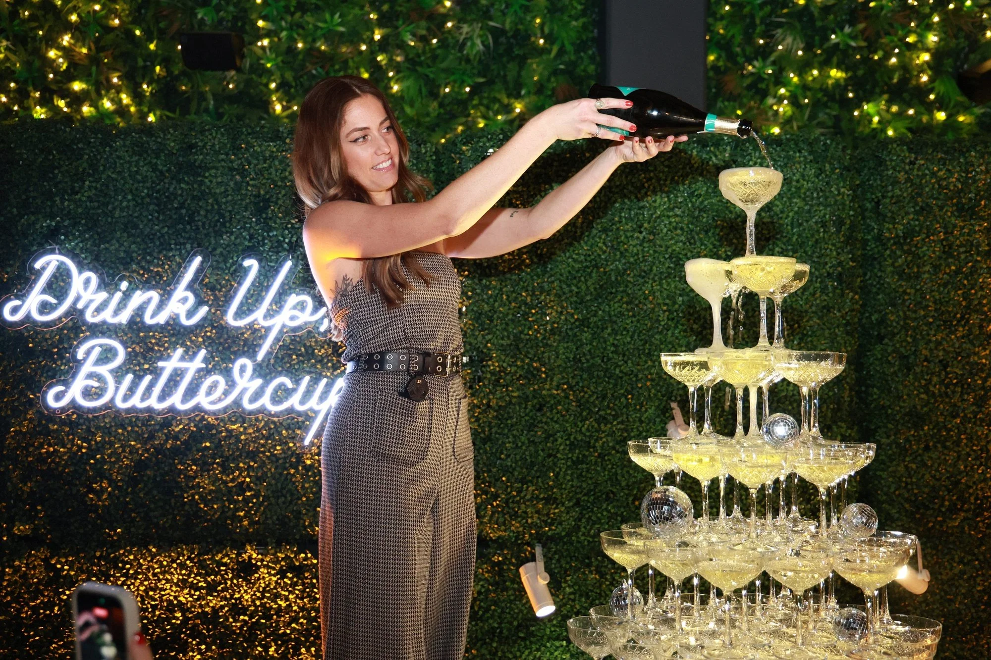 happyphotos 1188_std.jpg