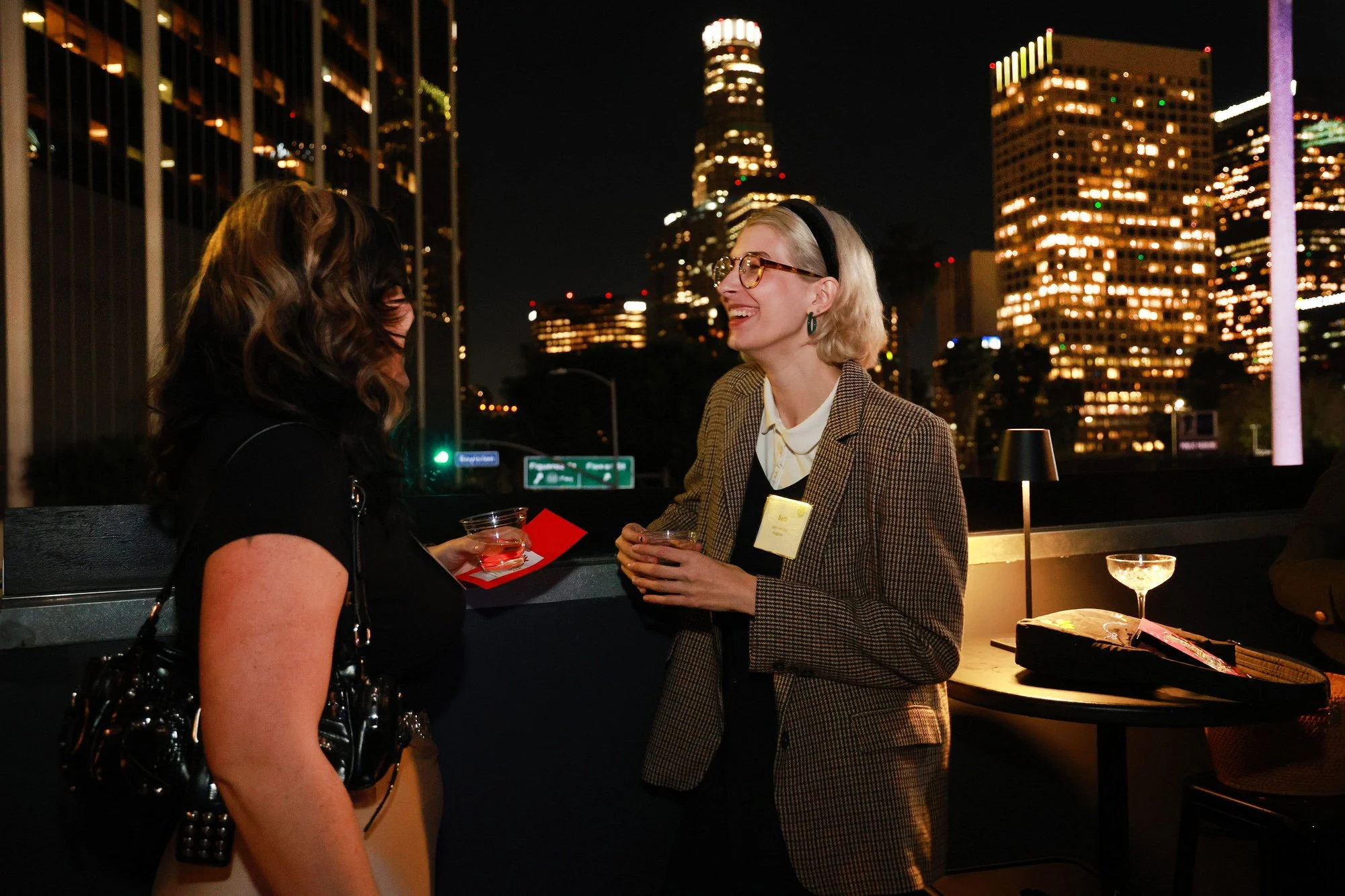 happyphotos 1190_std.jpg