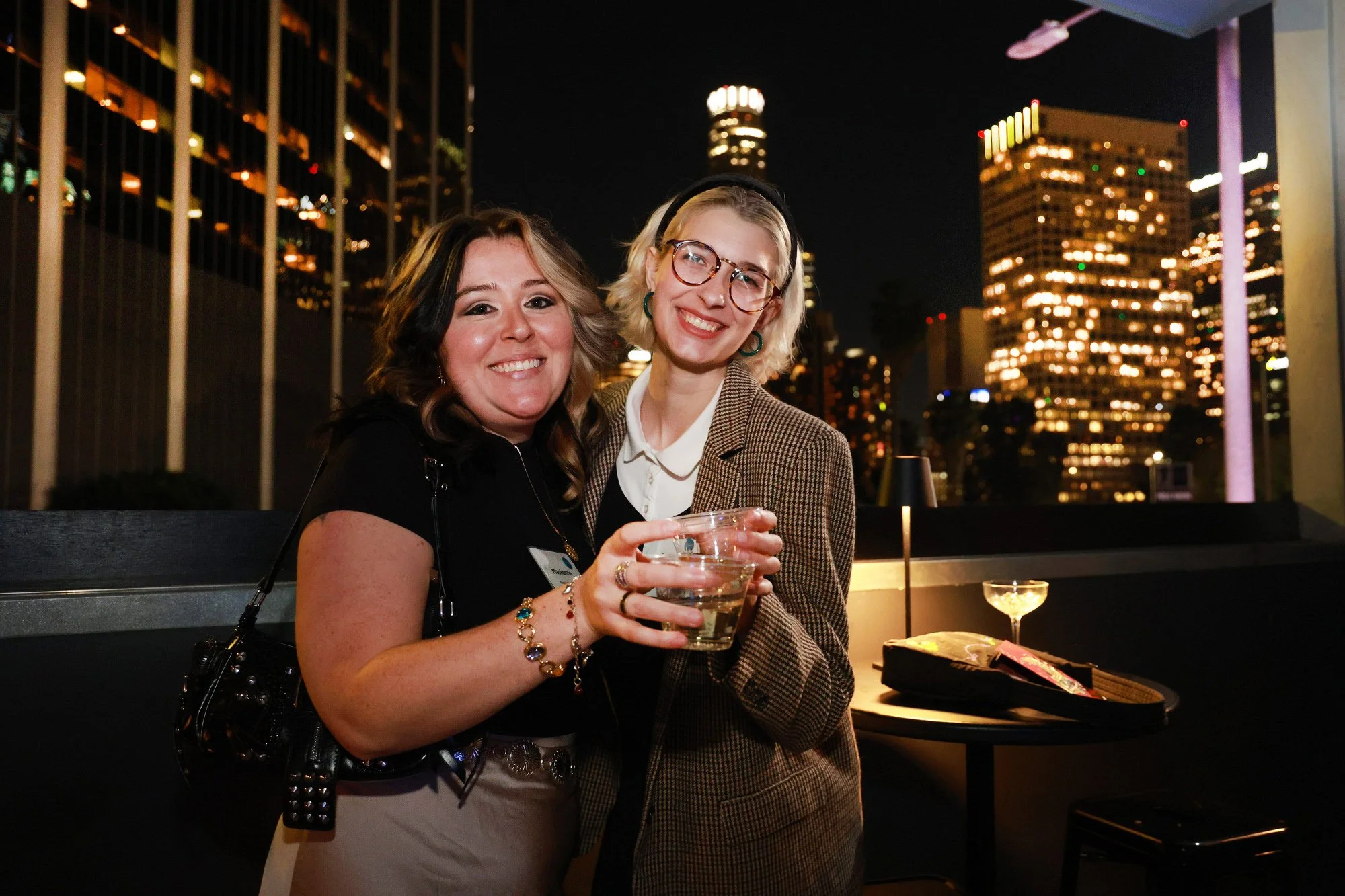 happyphotos 1192_std.jpg