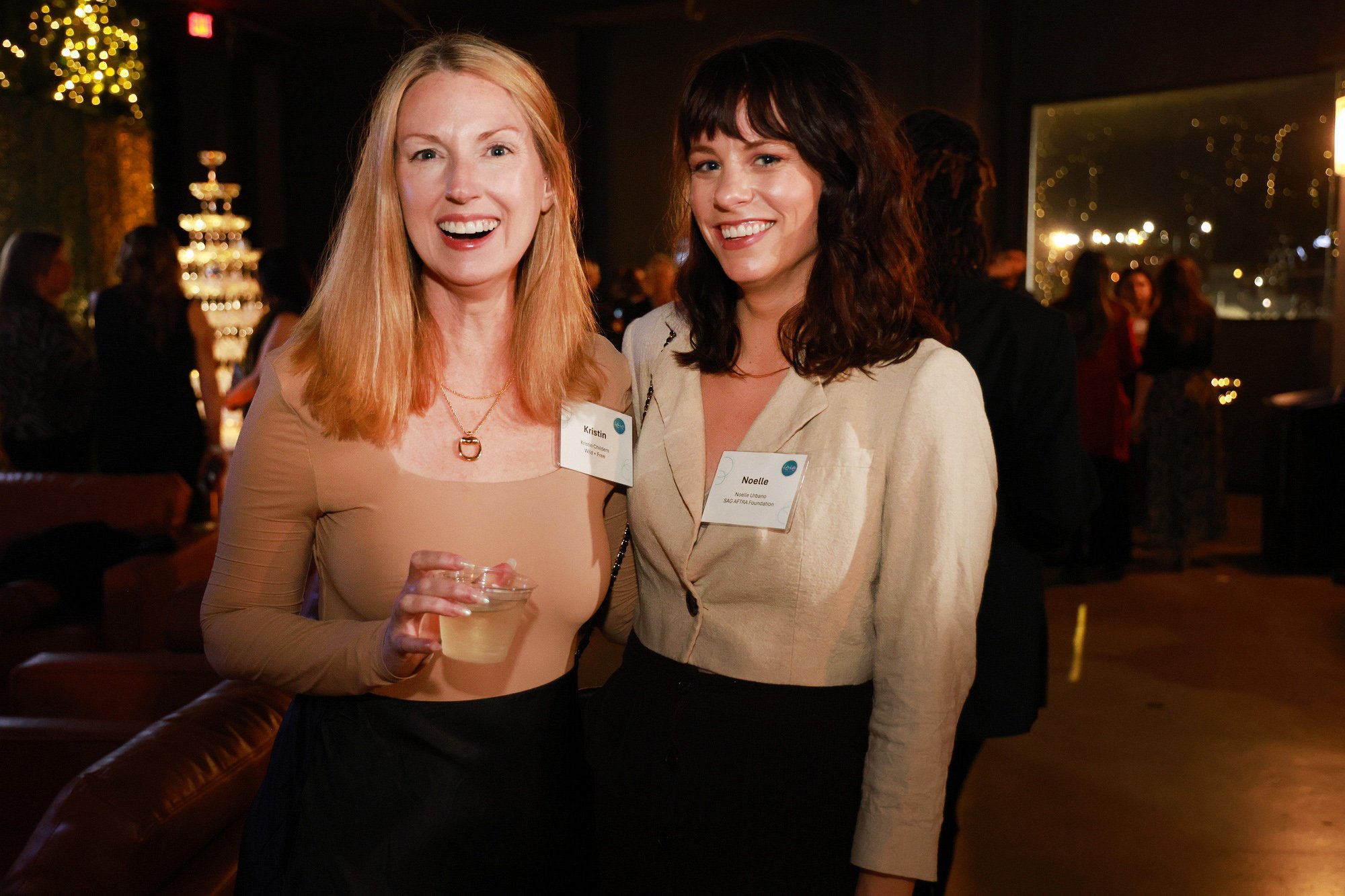 happyphotos 1197_std.jpg