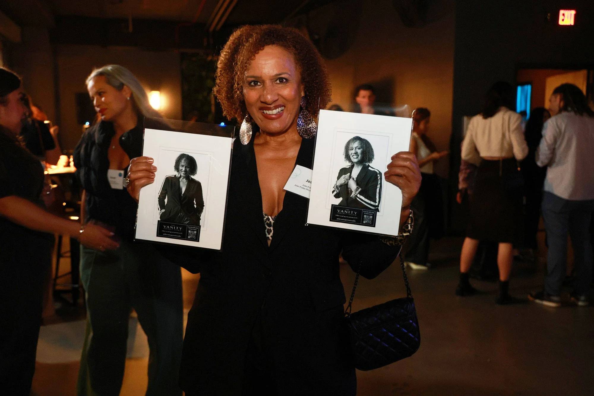 happyphotos 1198_std.jpg