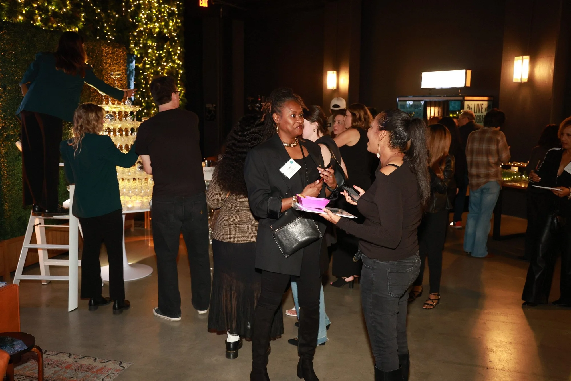 happyphotos 1203_std.jpg