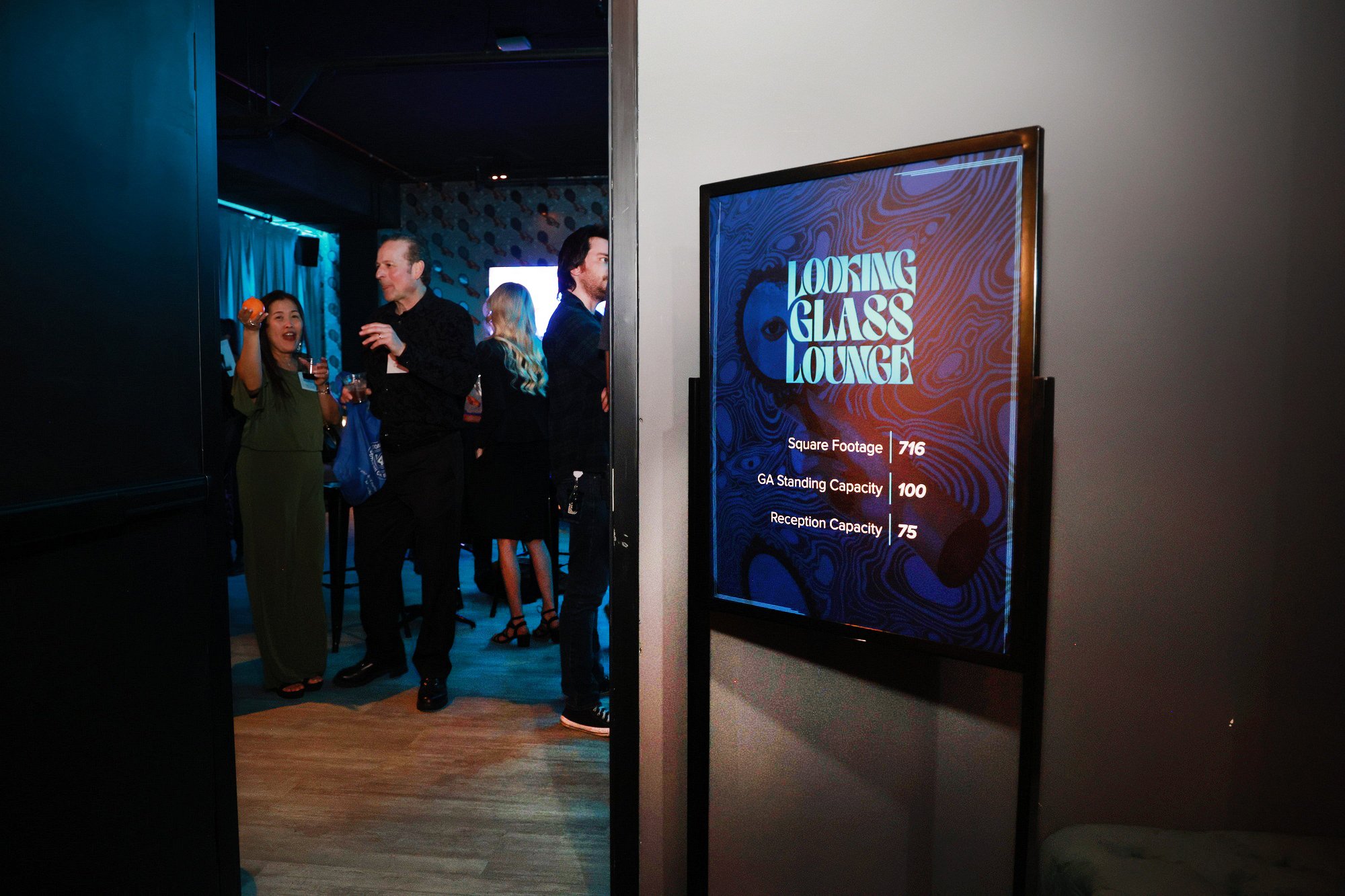 happyphotos 1211_std.jpg