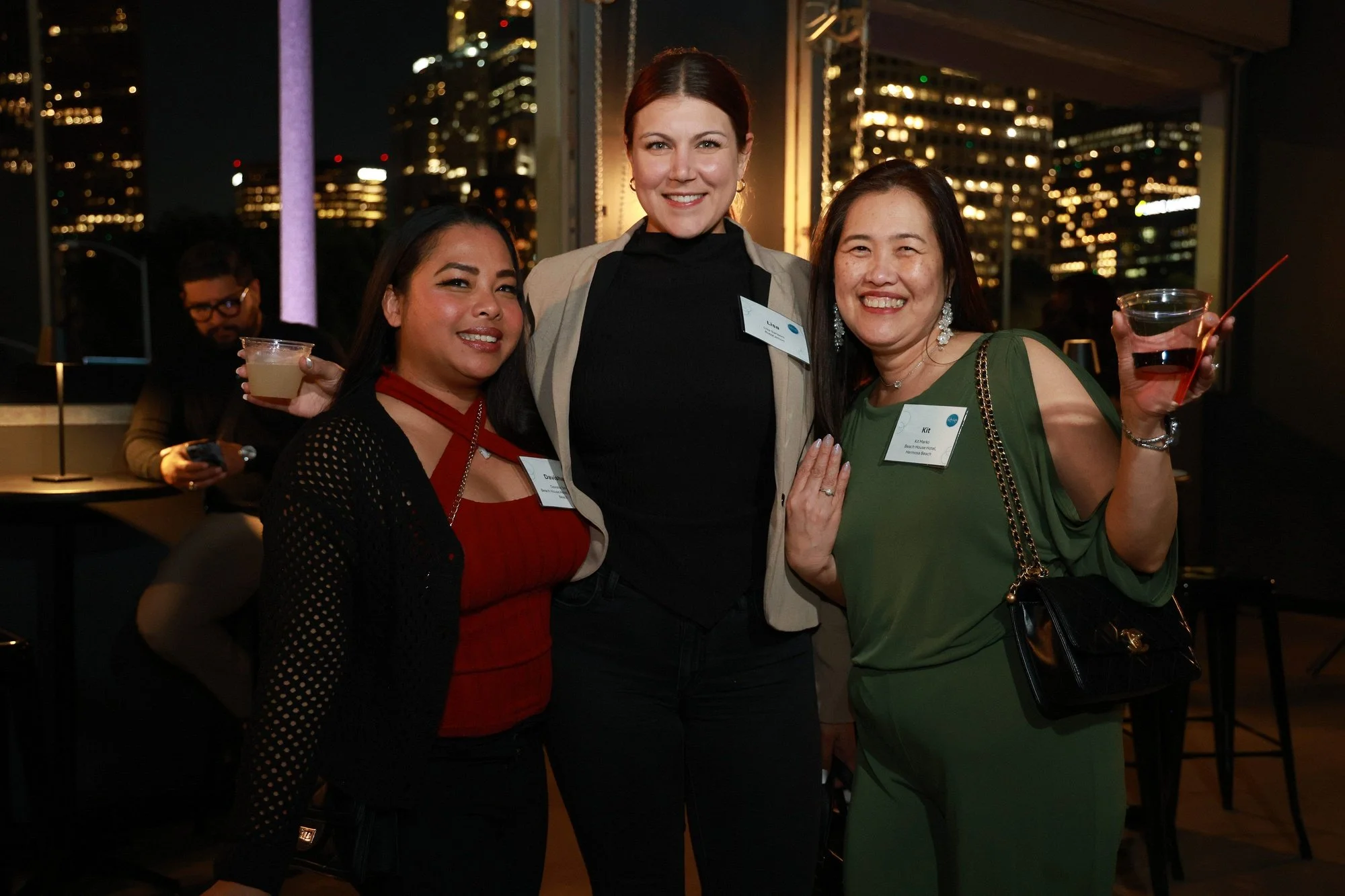 happyphotos 1212_std.jpg