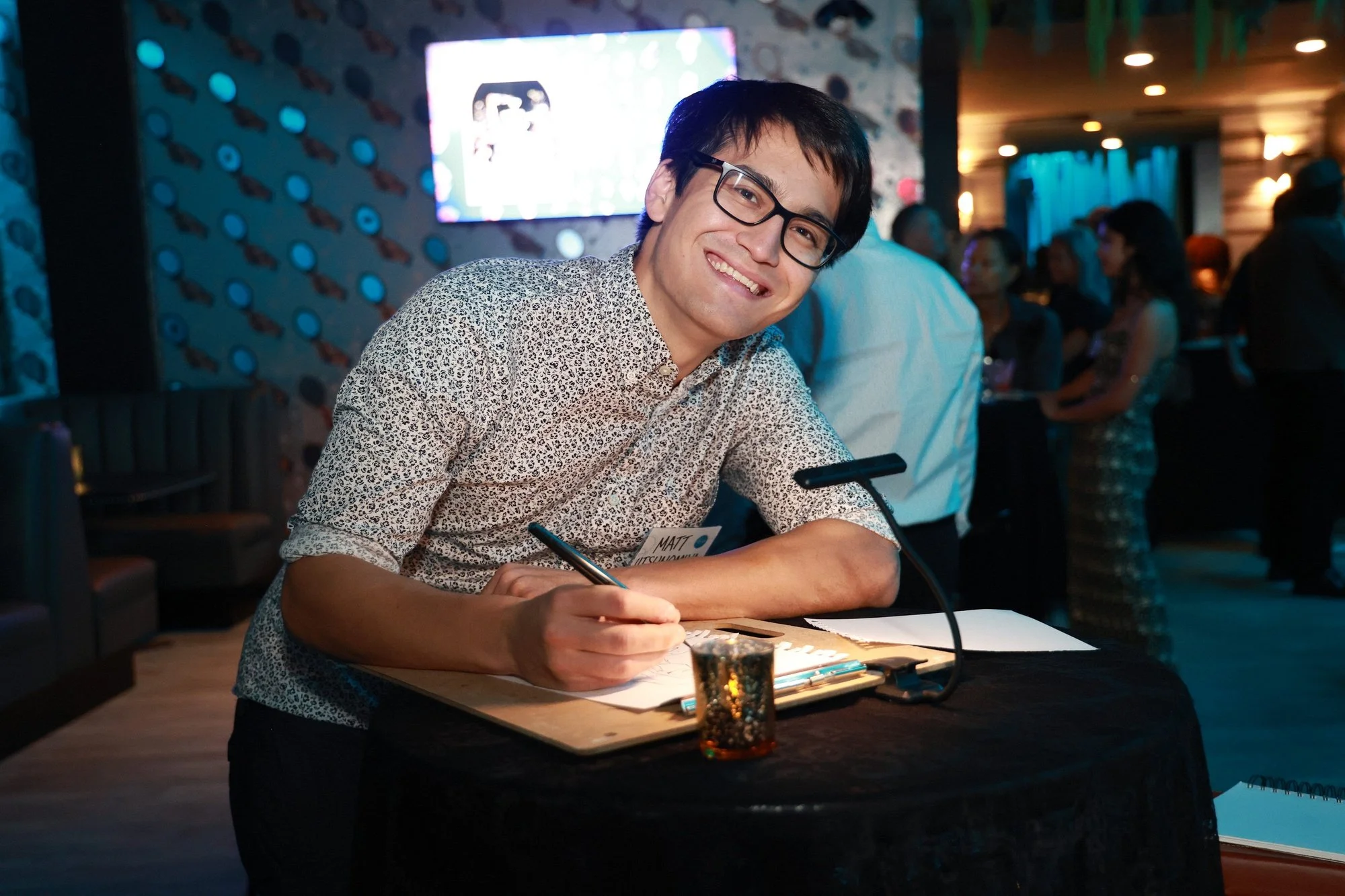 happyphotos 1217_std.jpg