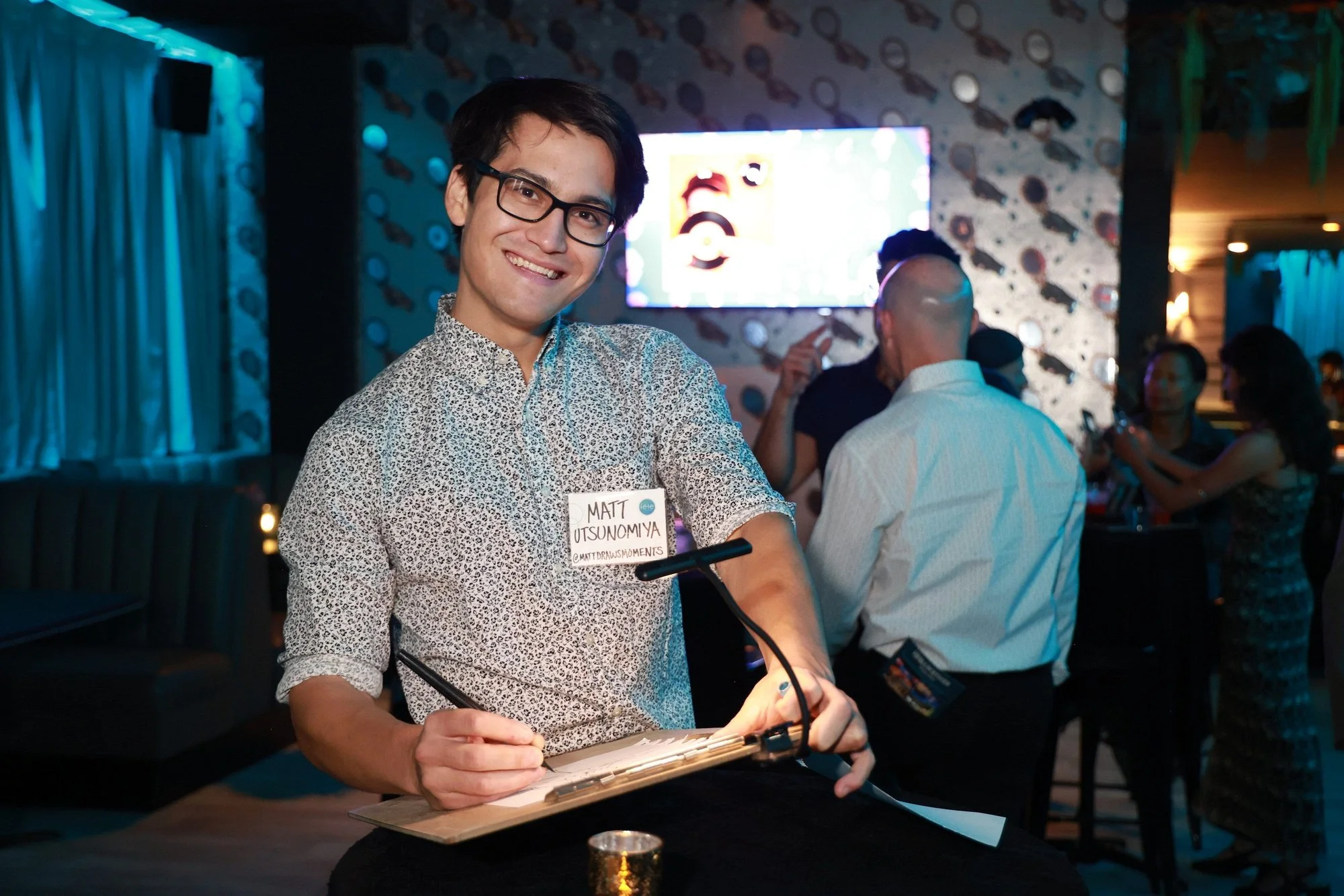 happyphotos 1218_std.jpg