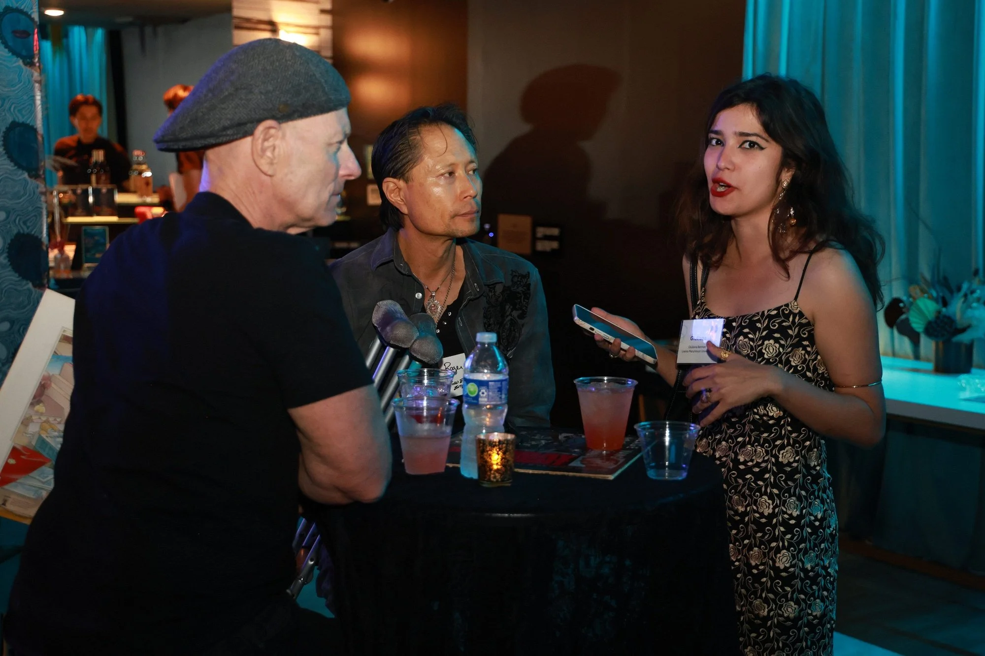 happyphotos 1223_std.jpg