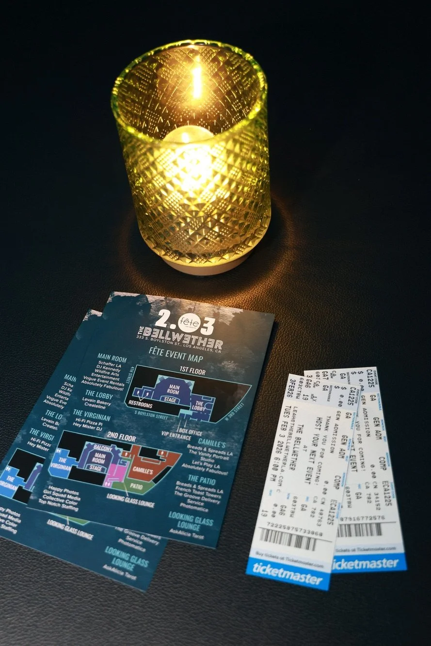 happyphotos 1224_std.jpg