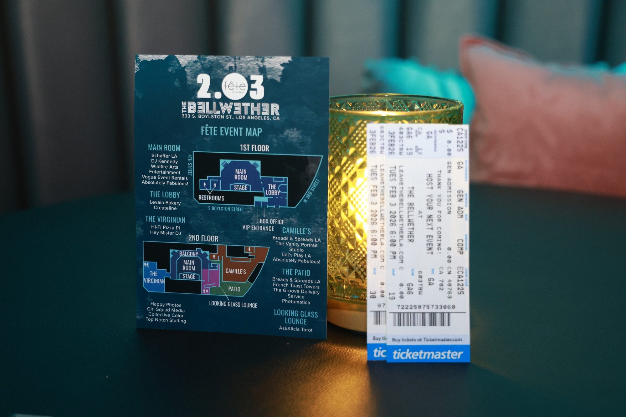 happyphotos 1225_std.jpg