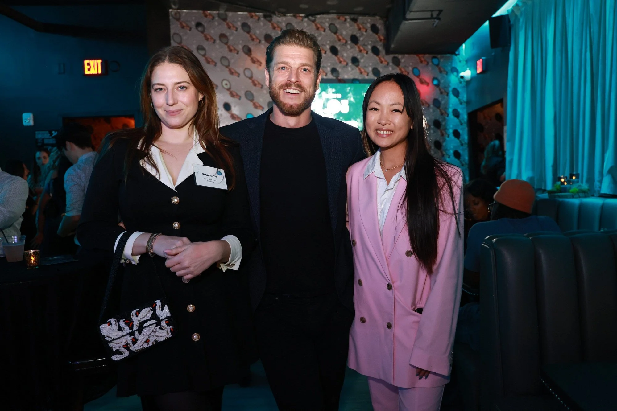 happyphotos 1226_std.jpg