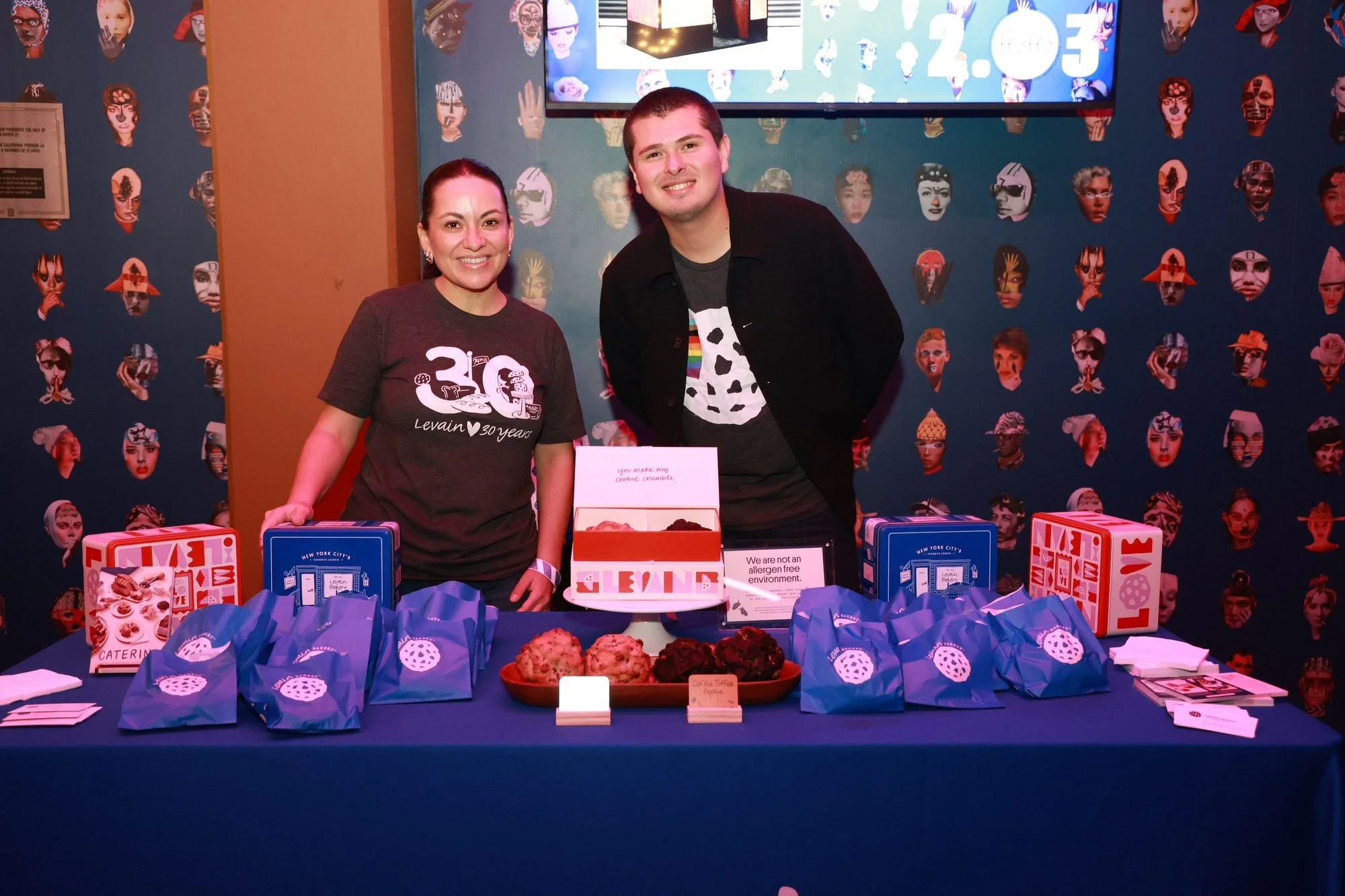 happyphotos 1244_std.jpg