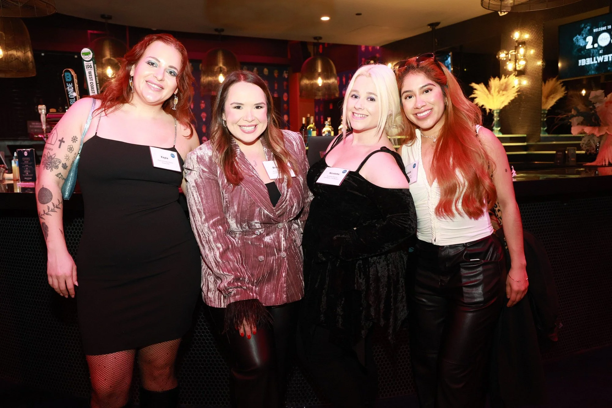 happyphotos 1251_std.jpg