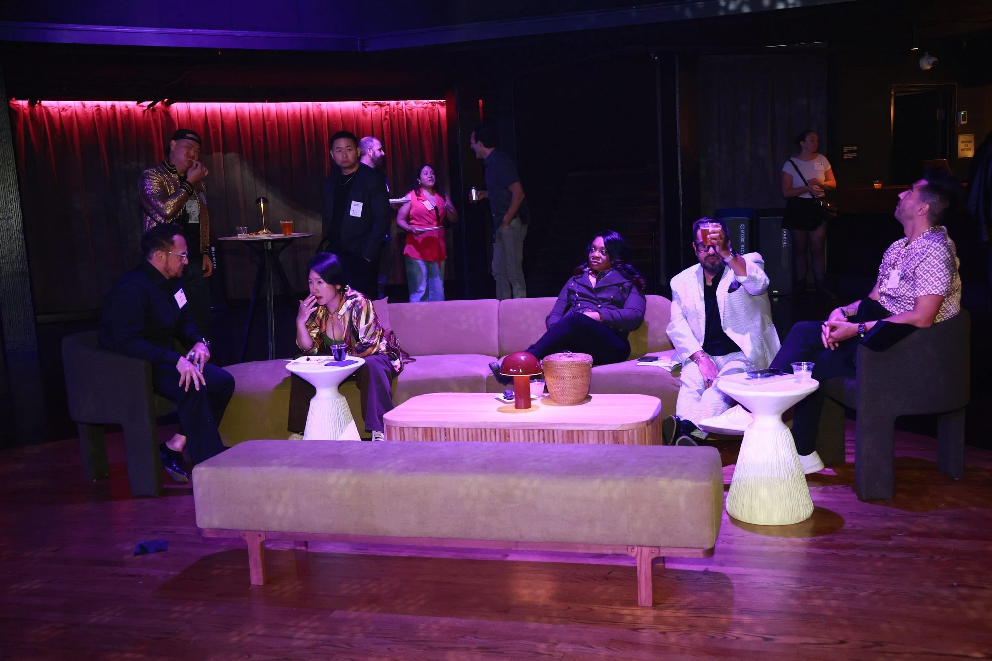 happyphotos 1262_std.jpg