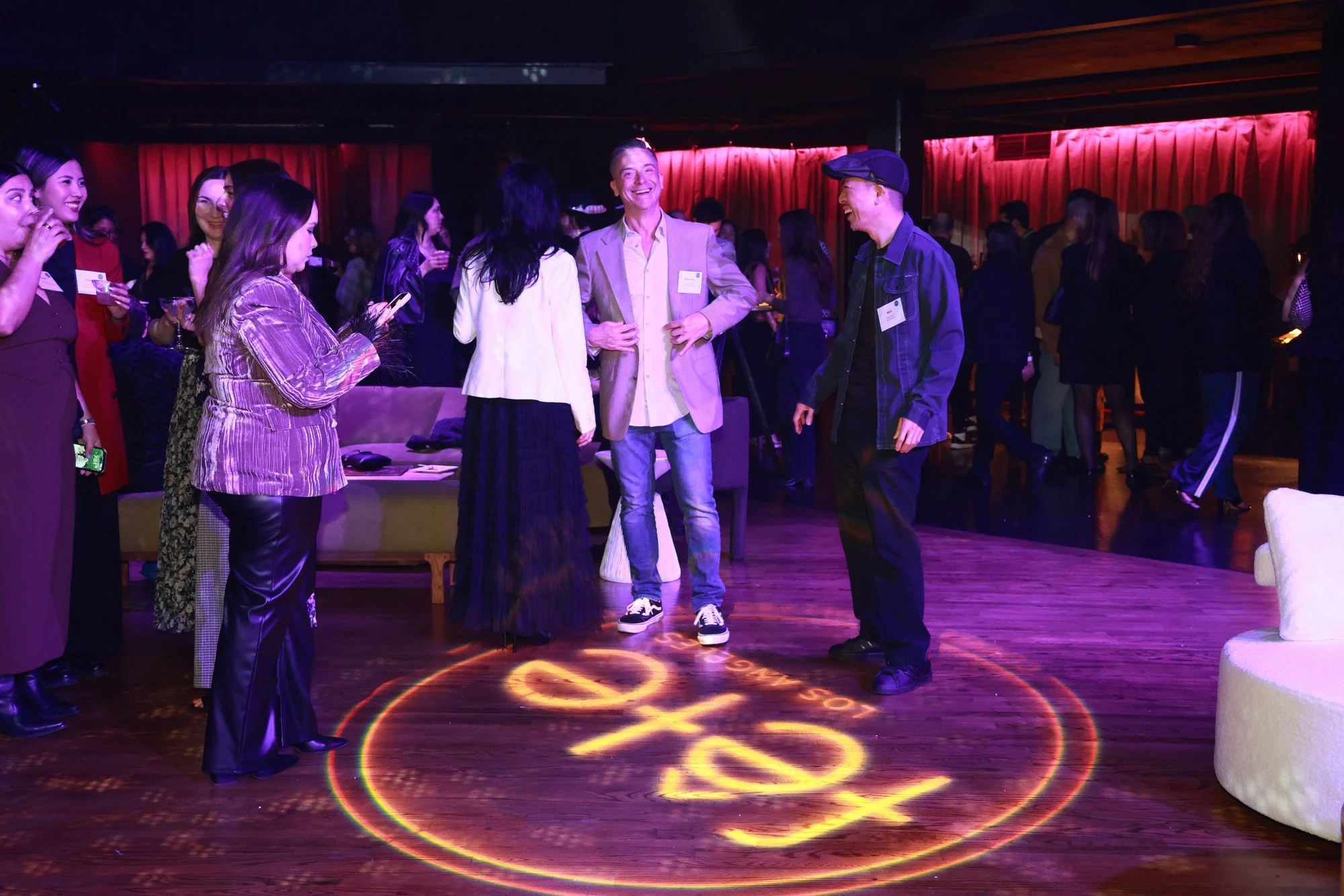 happyphotos 1269_std.jpg