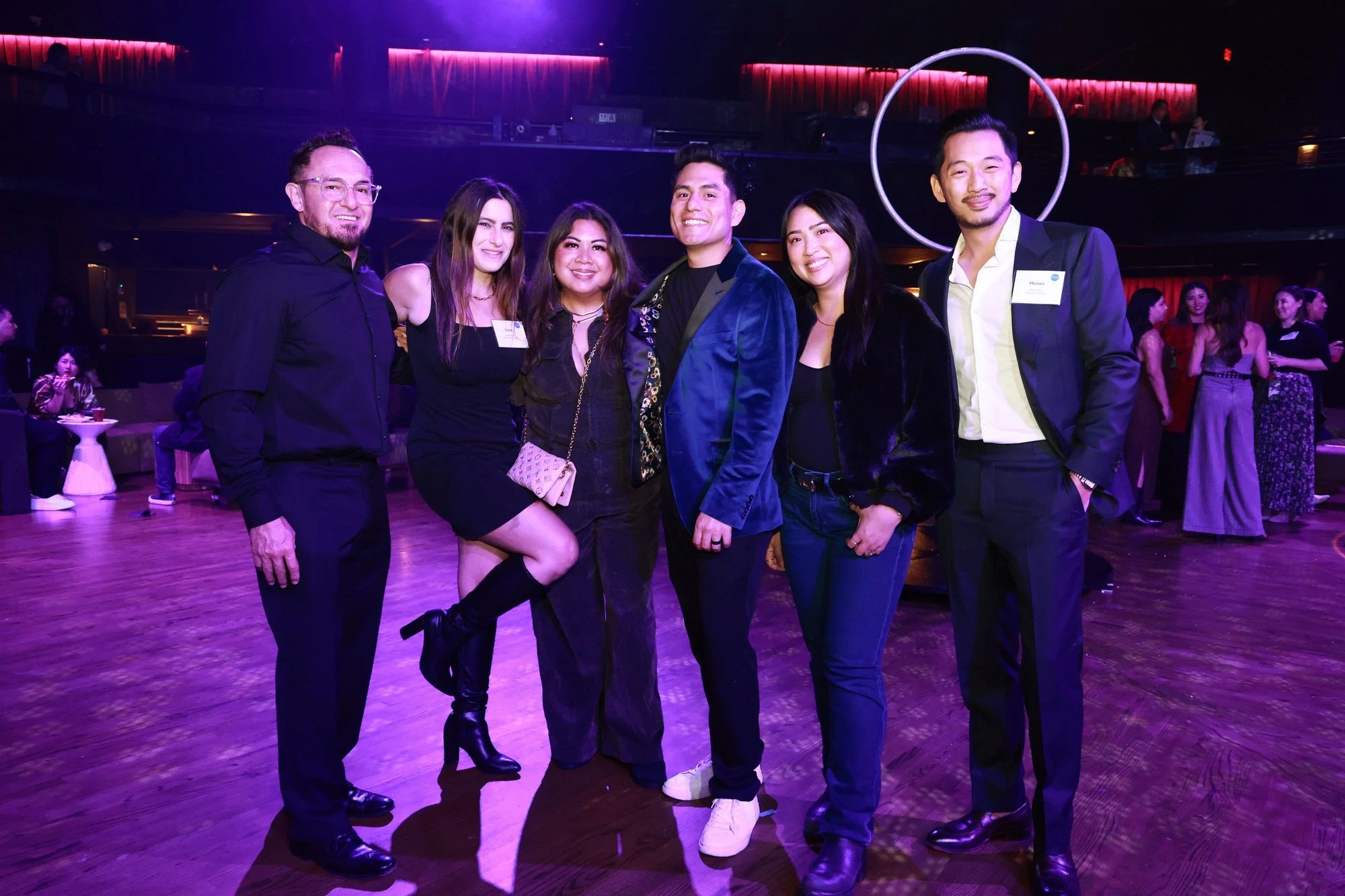 happyphotos 1275_std.jpg