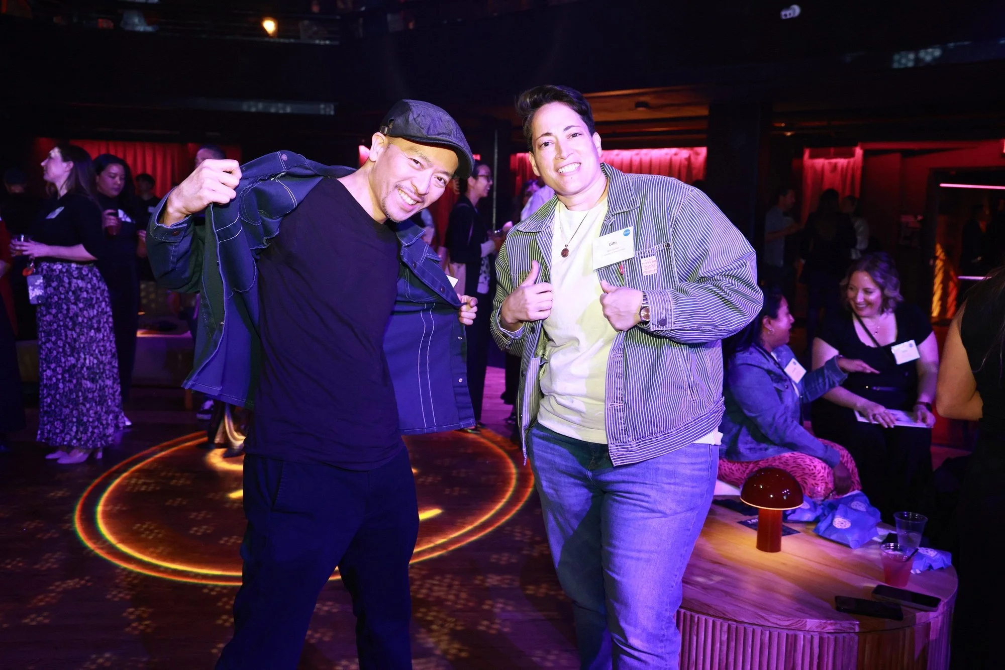 happyphotos 1277_std.jpg