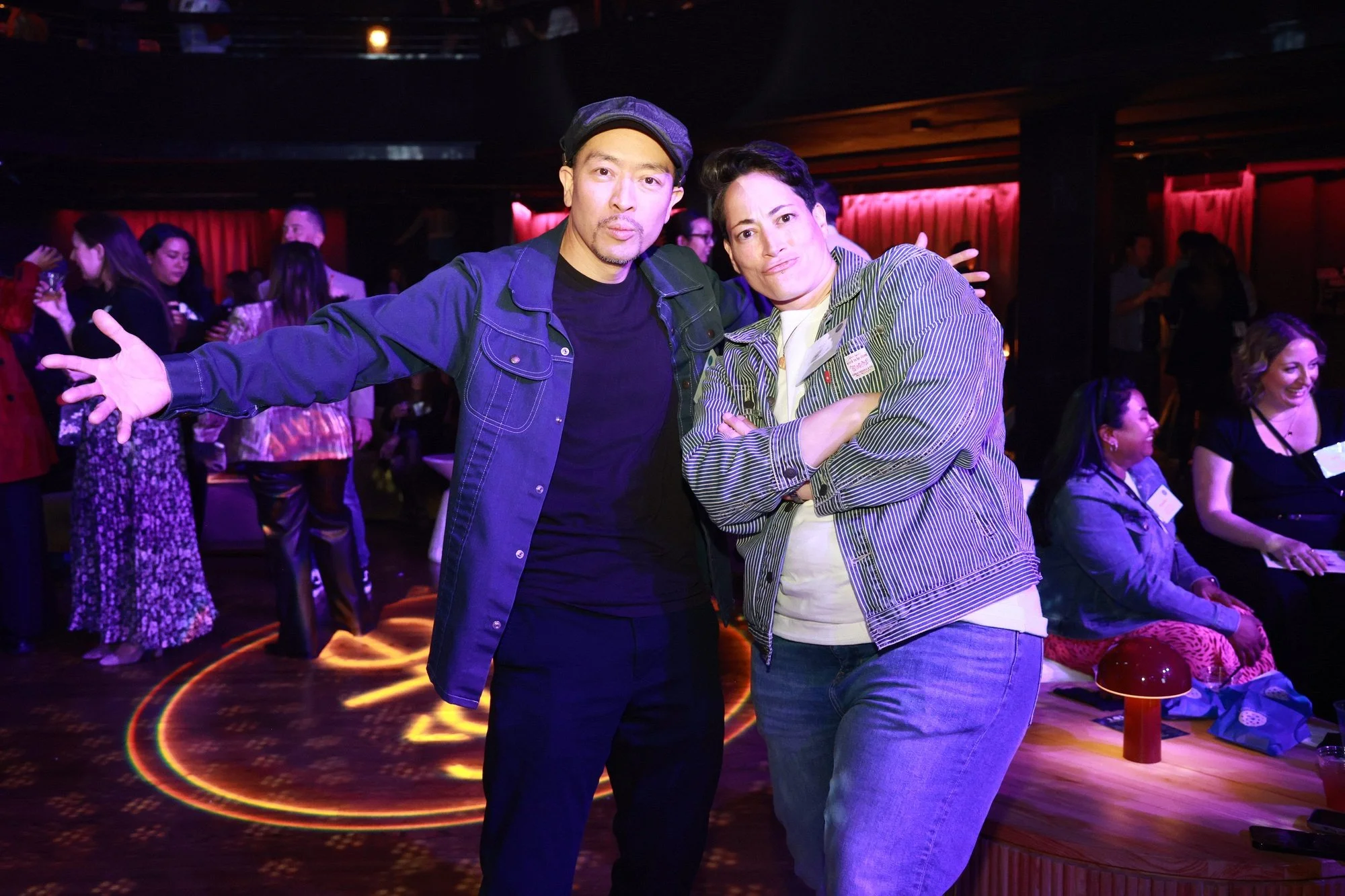 happyphotos 1279_std.jpg