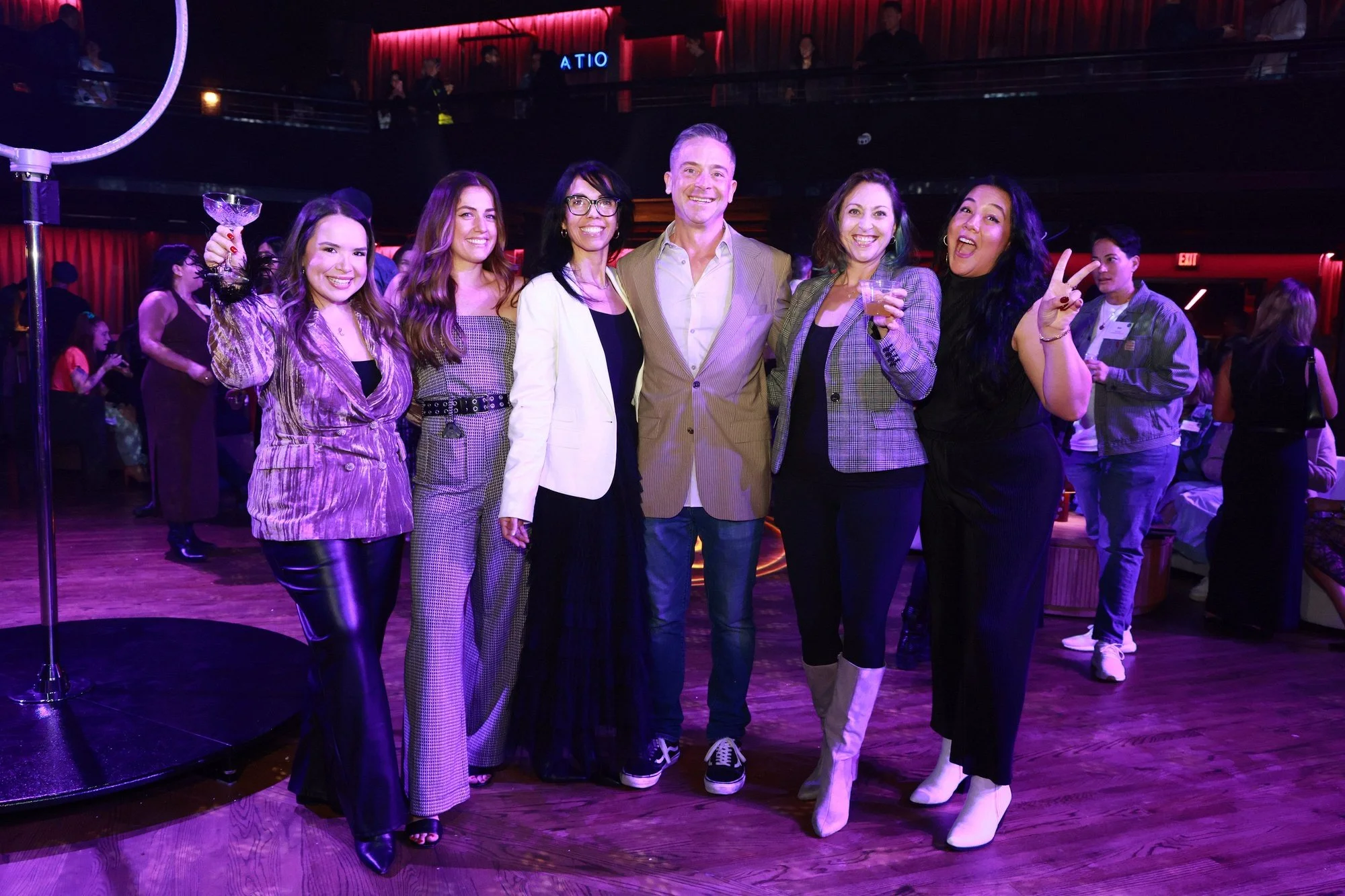 happyphotos 1283_std.jpg