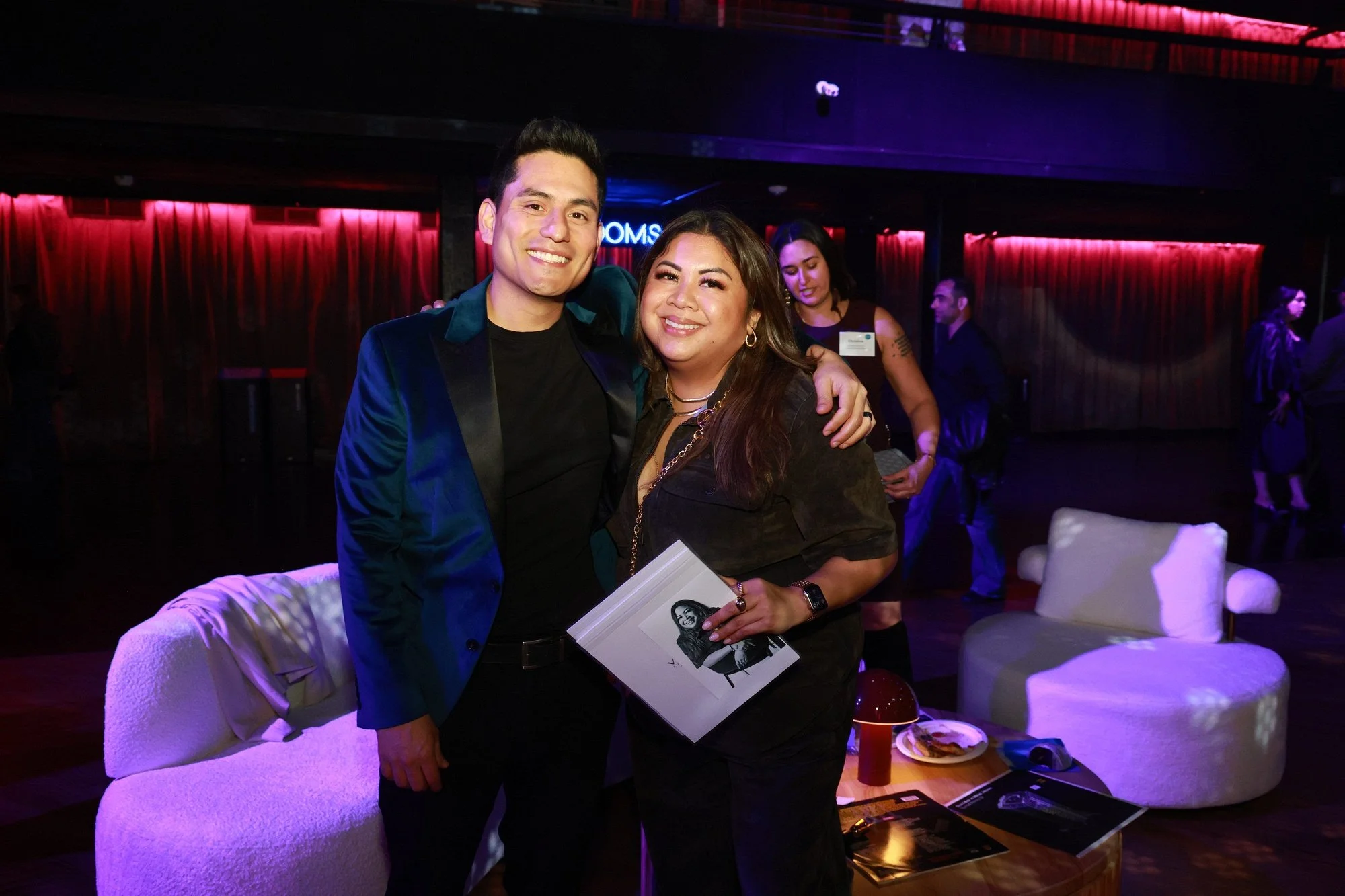 happyphotos 1286_std.jpg