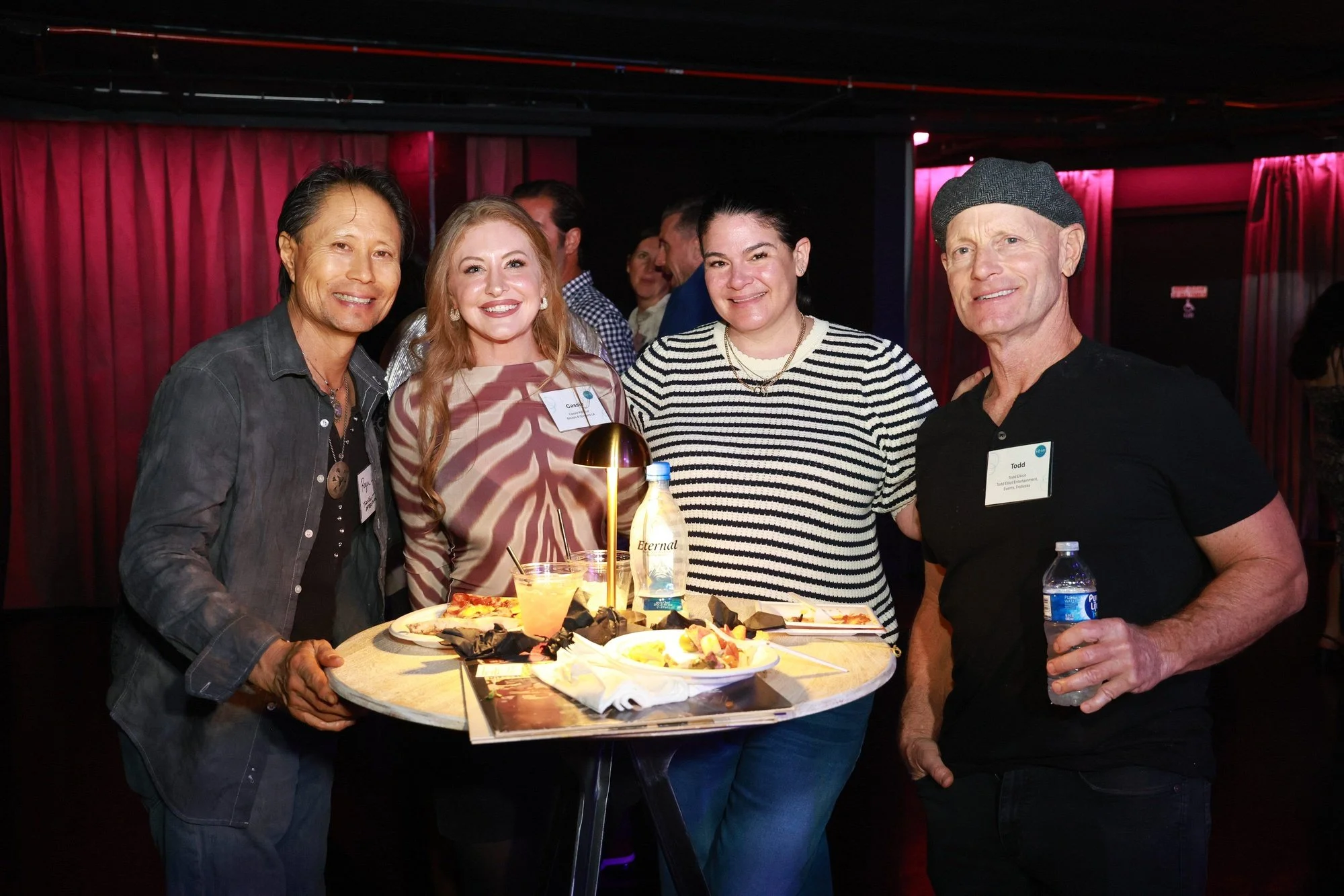 happyphotos 1293_std.jpg