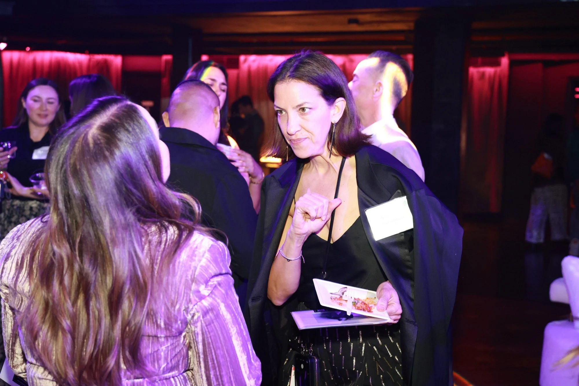 happyphotos 1295_std.jpg