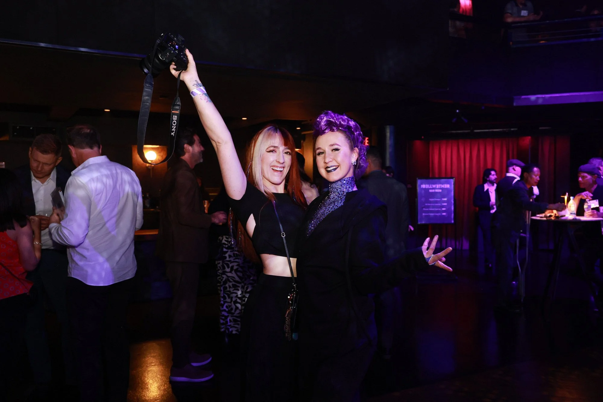 happyphotos 1297_std.jpg