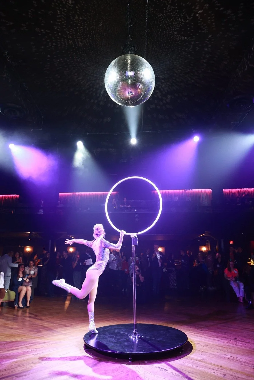 happyphotos 1315_std.jpg