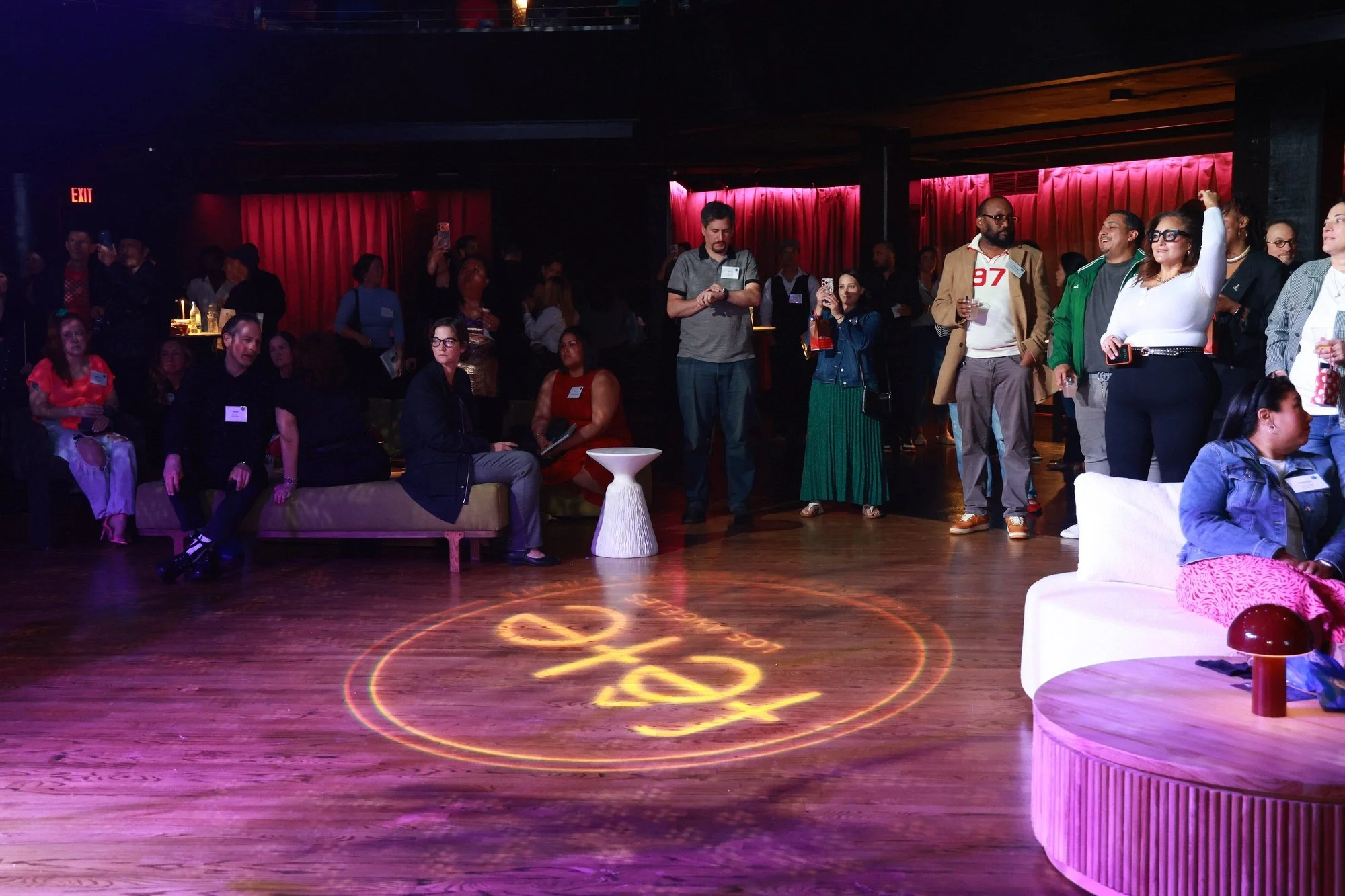 happyphotos 1319_std.jpg