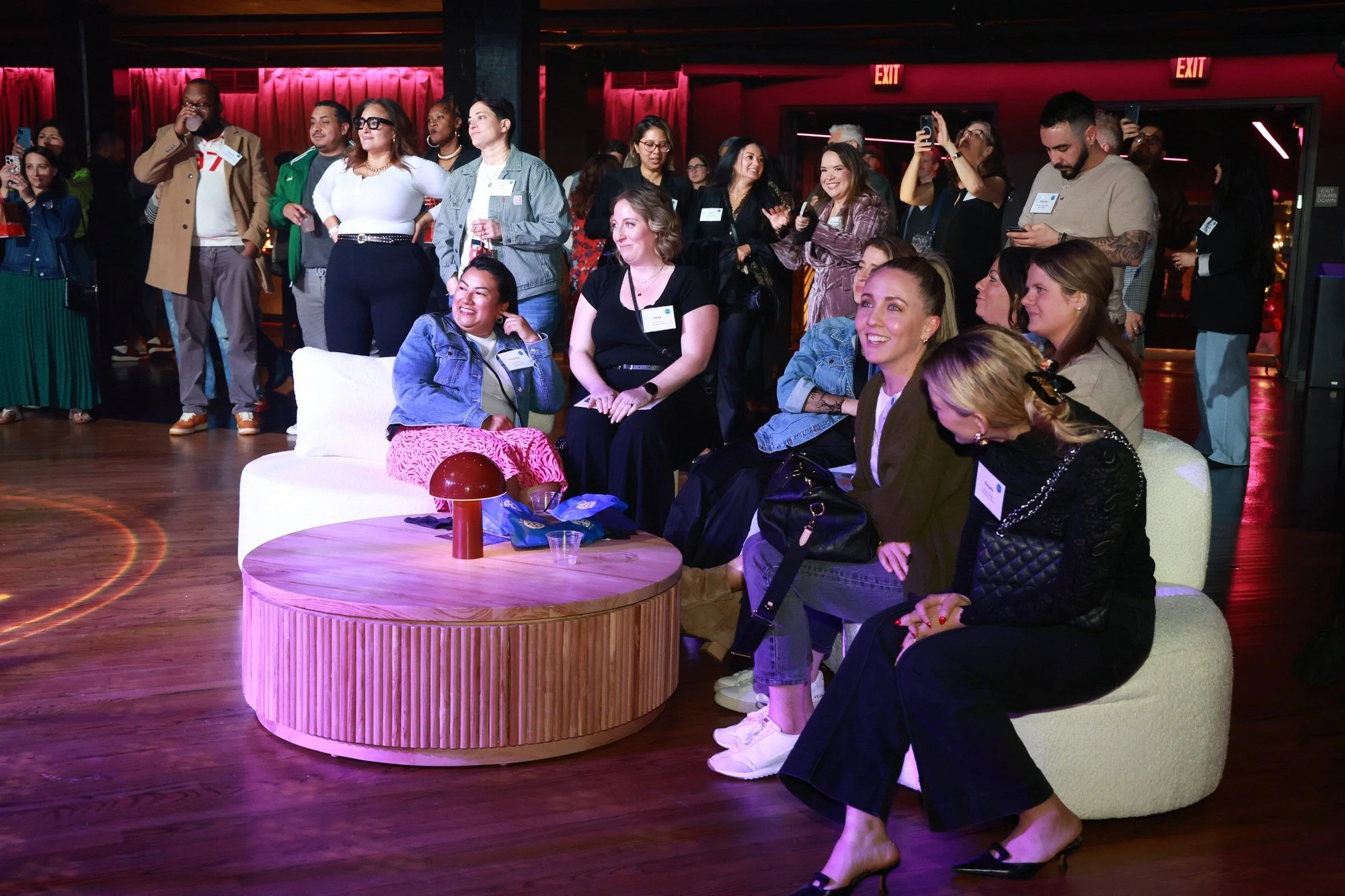 happyphotos 1320_std.jpg