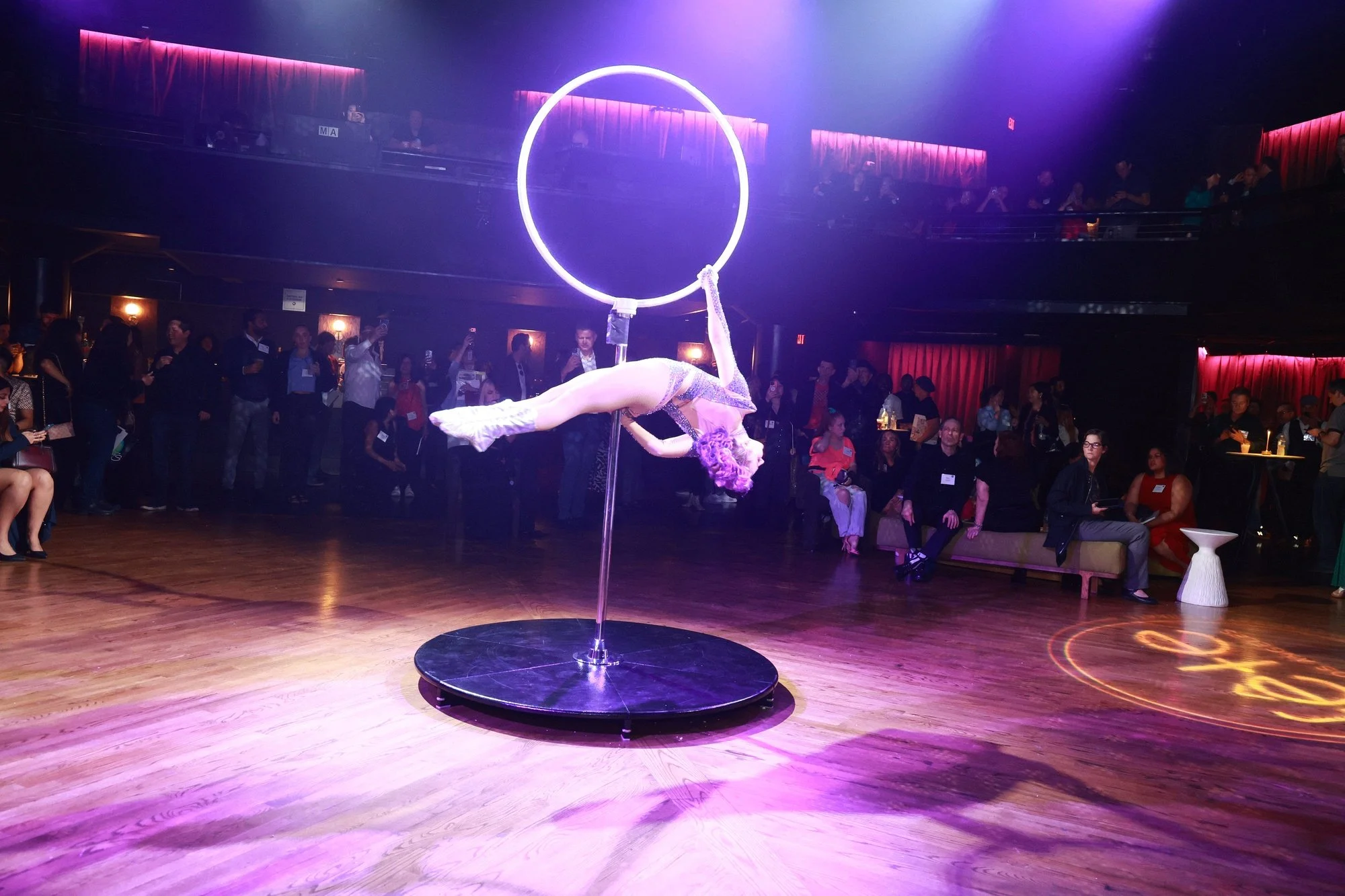 happyphotos 1321_std.jpg