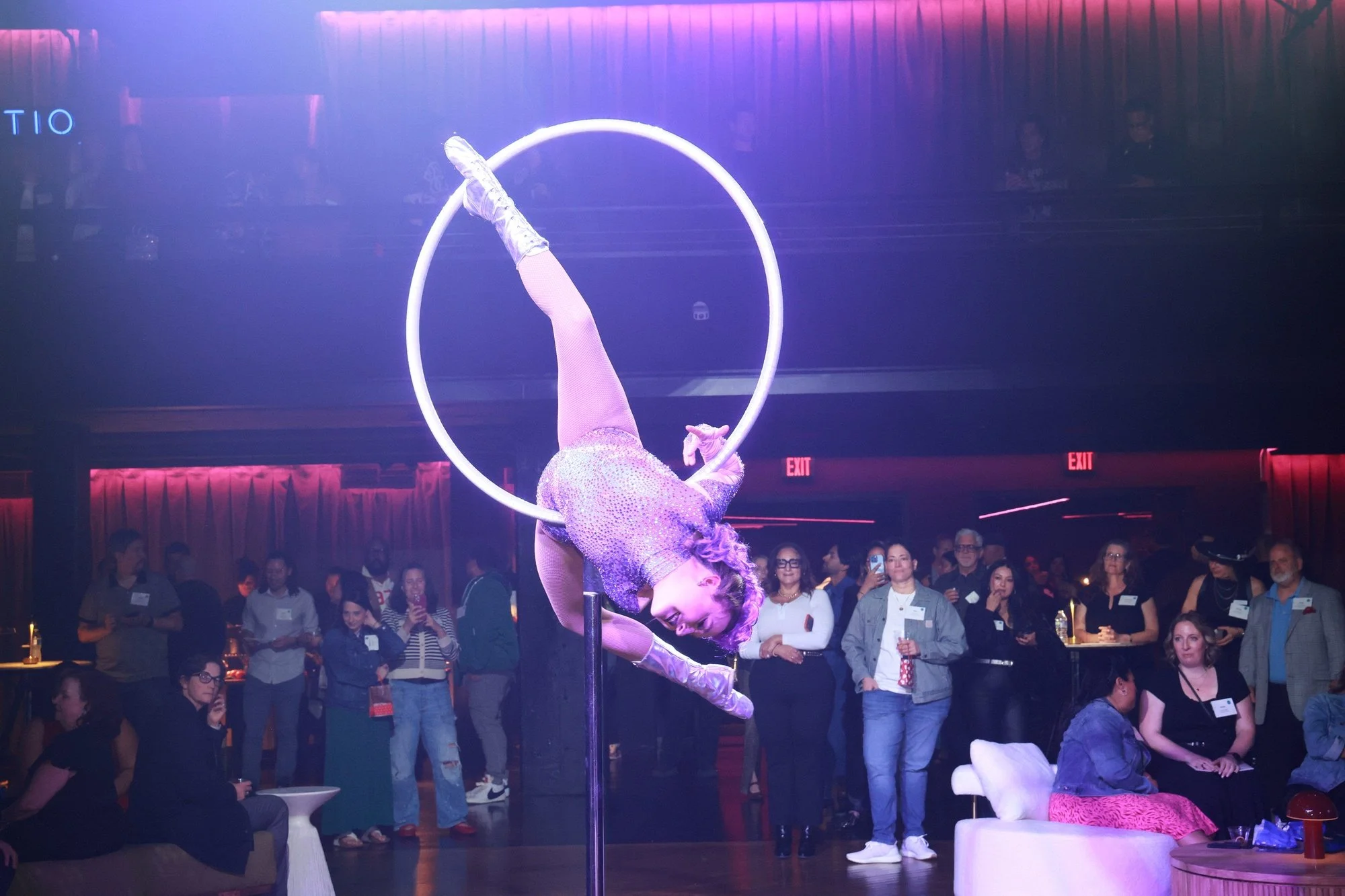 happyphotos 1327_std.jpg