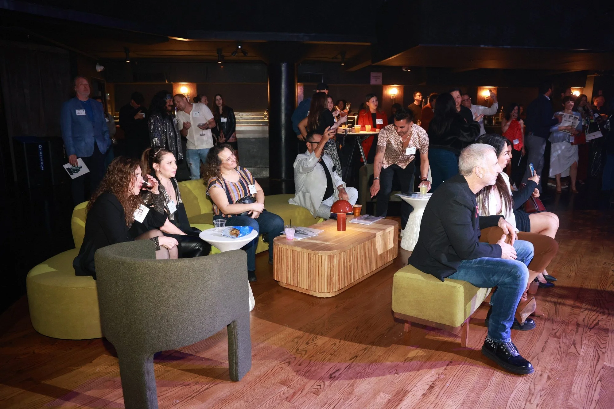 happyphotos 1329_std.jpg