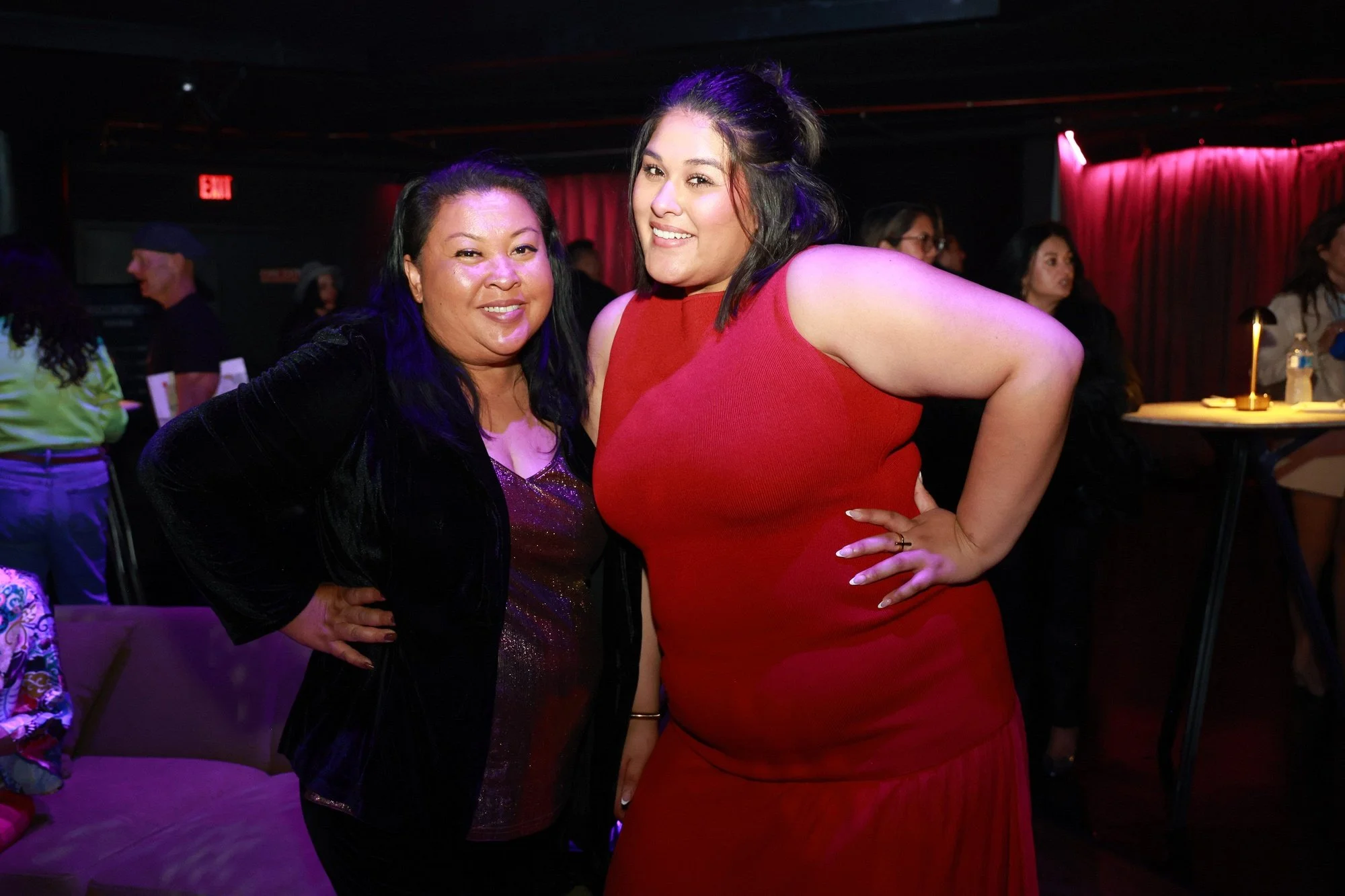 happyphotos 1331_std.jpg