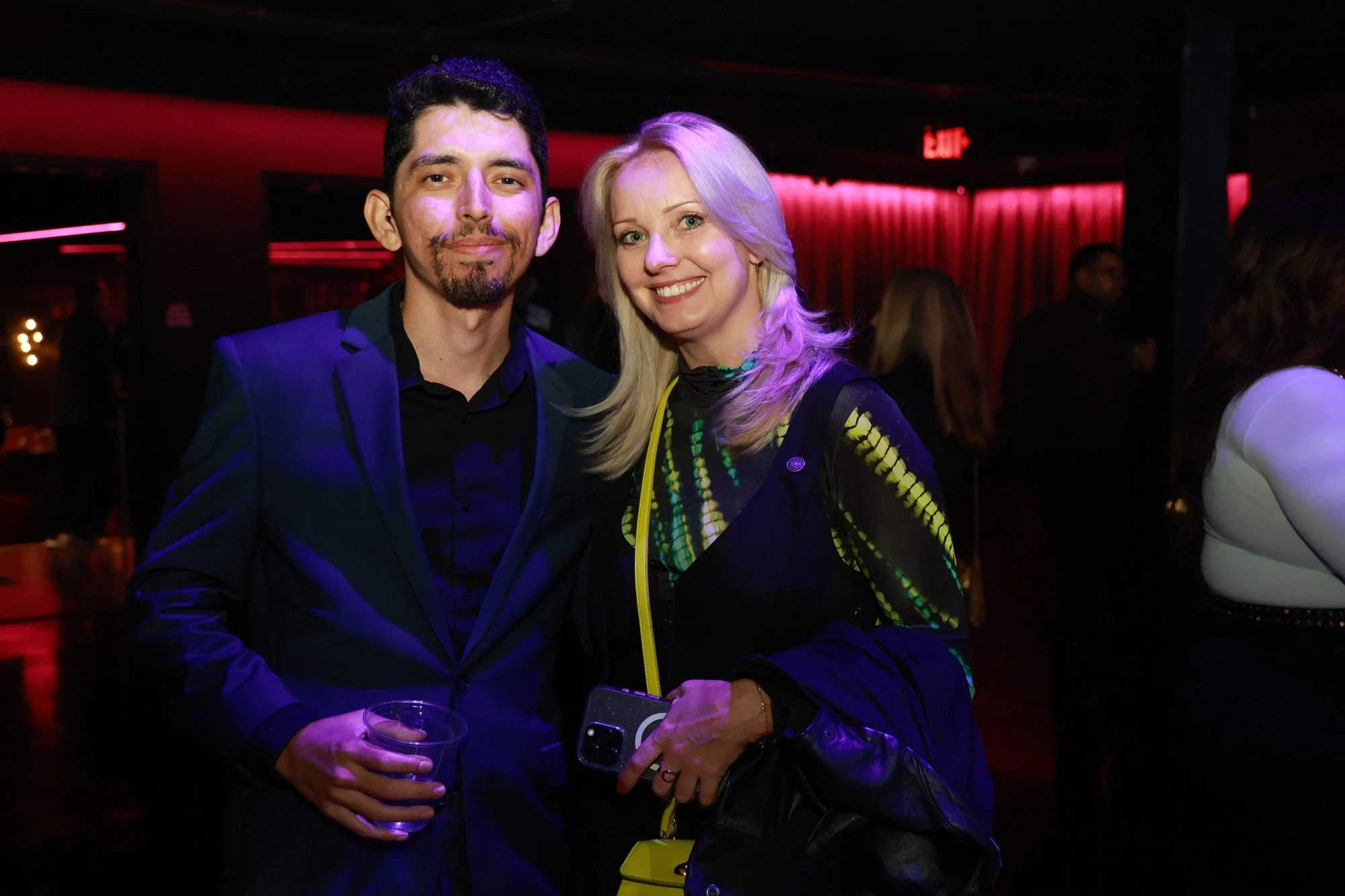 happyphotos 1332_std.jpg