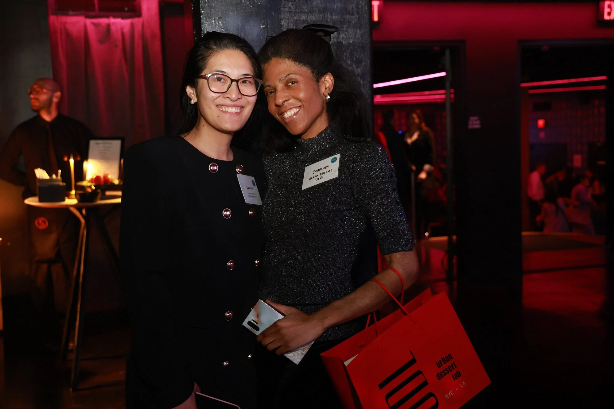 happyphotos 1335_std.jpg