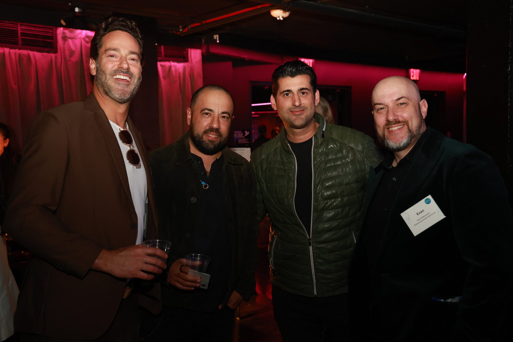 happyphotos 1336_std.jpg