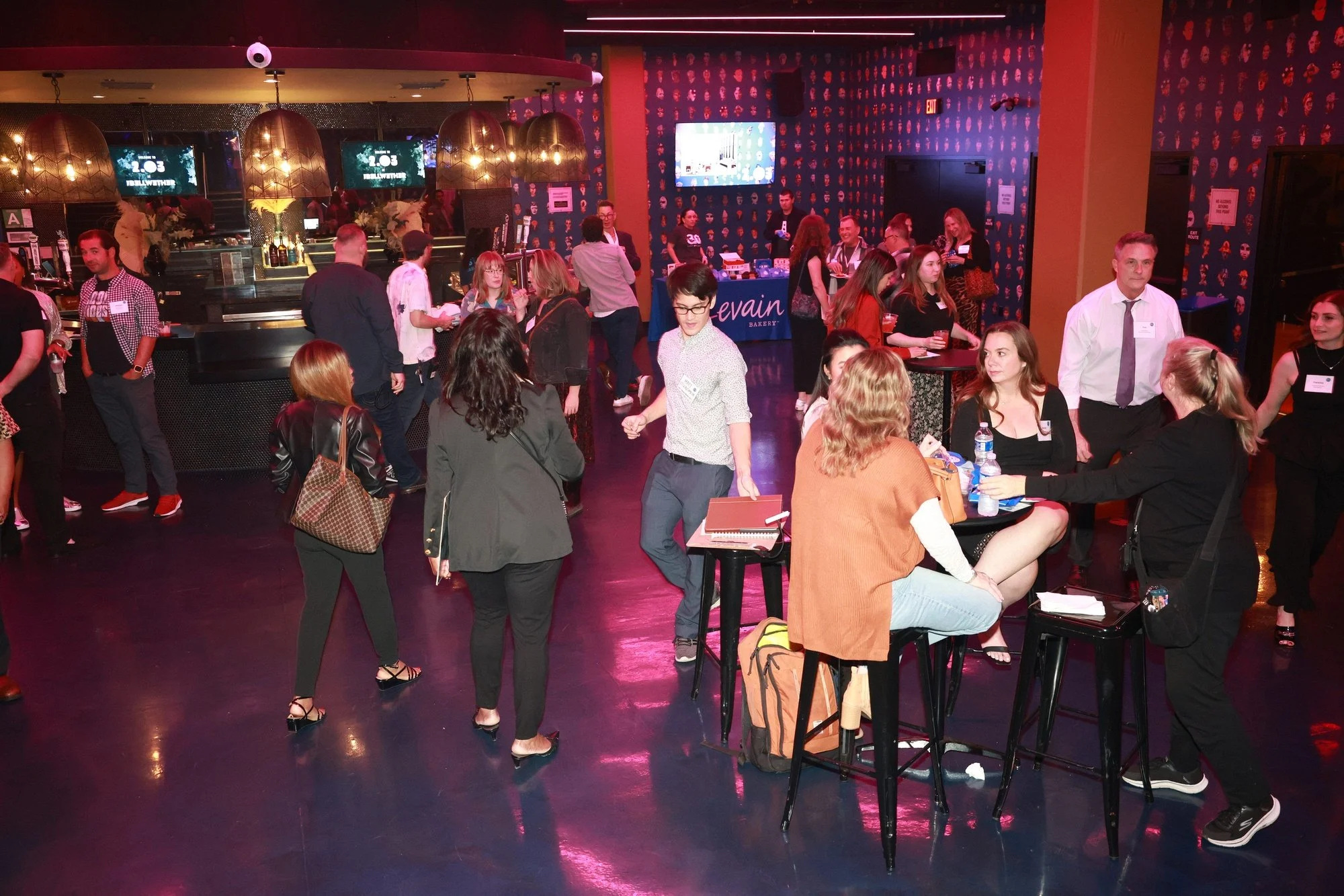 happyphotos 1347_std.jpg