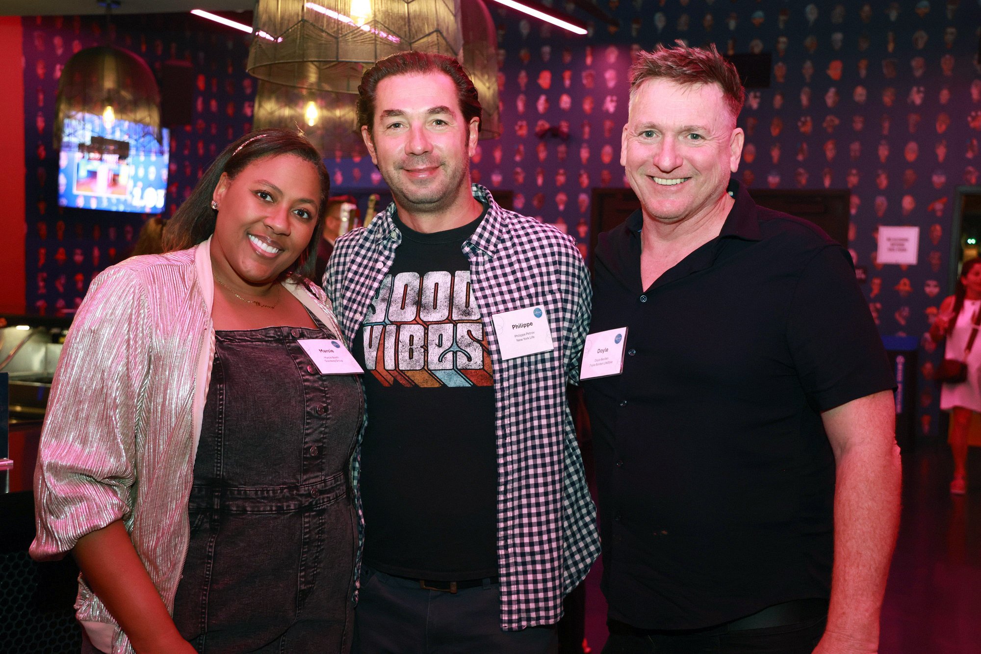 happyphotos 1354_std.jpg