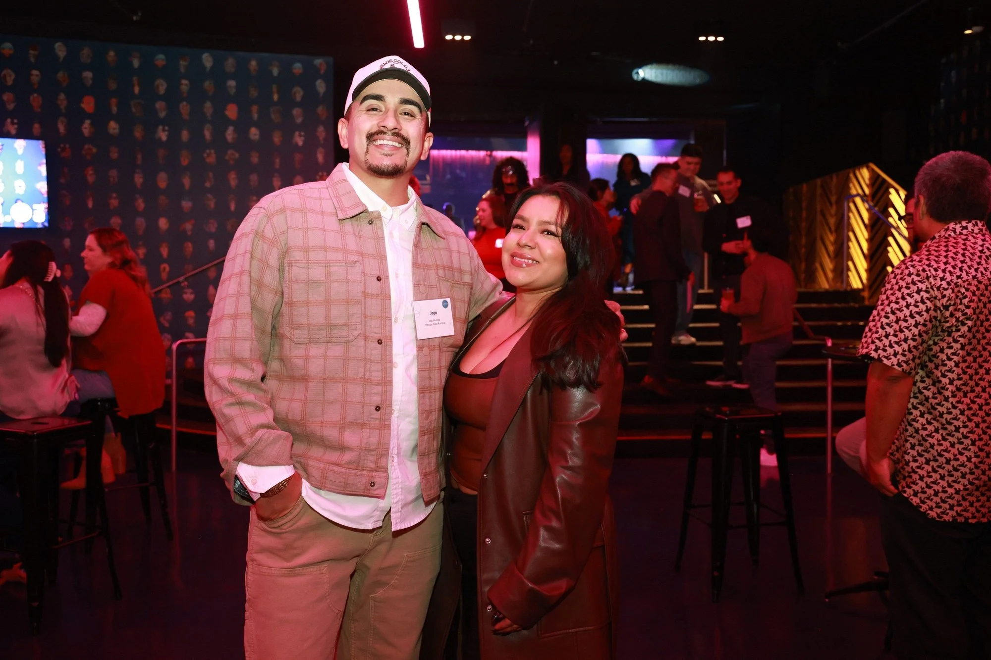 happyphotos 1355_std.jpg